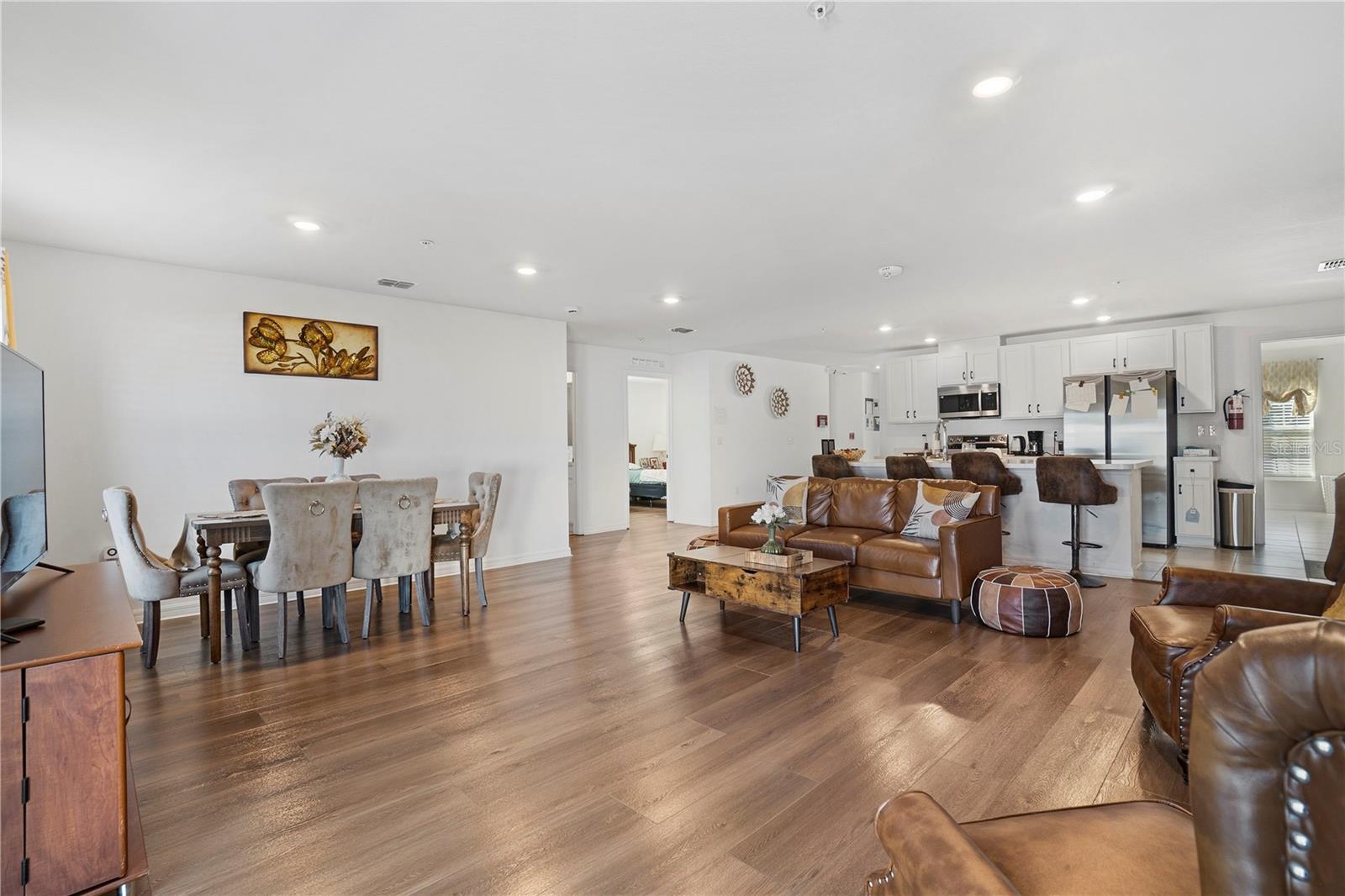 Image 21 of 31 For Address Not Provided