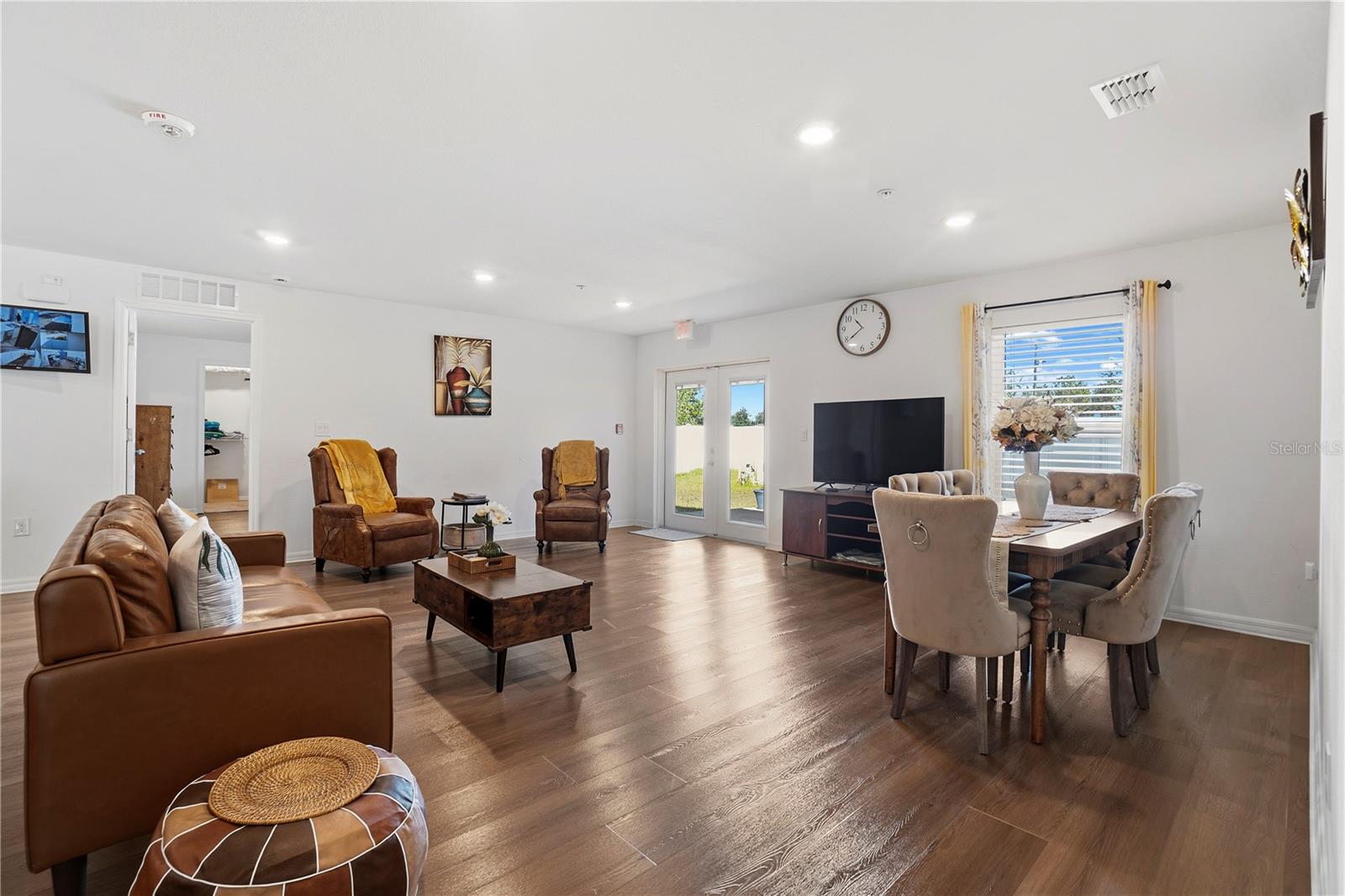 Image 22 of 31 For Address Not Provided