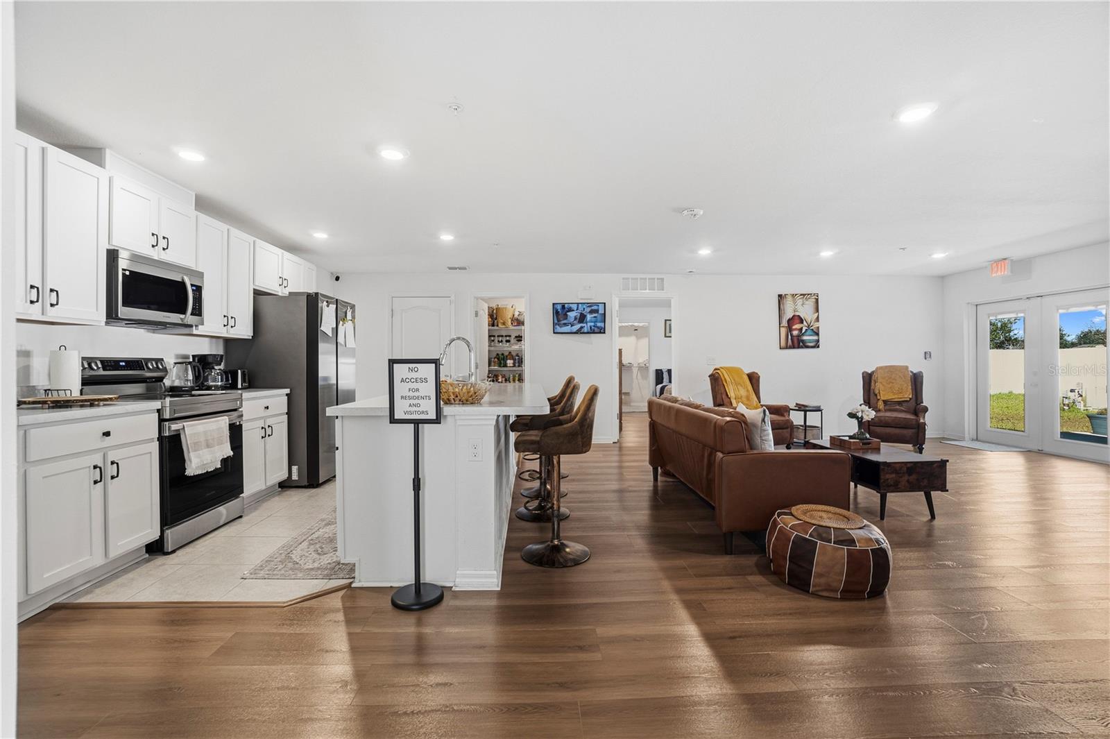 Image 23 of 31 For Address Not Provided