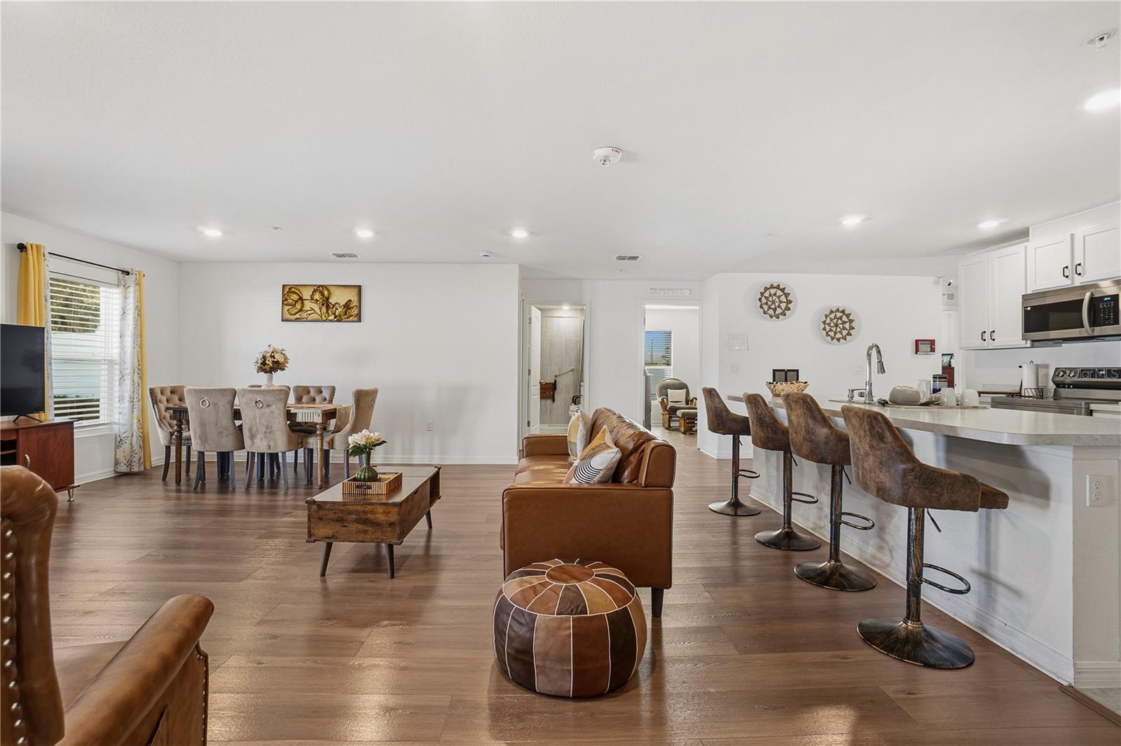 Image 24 of 31 For Address Not Provided