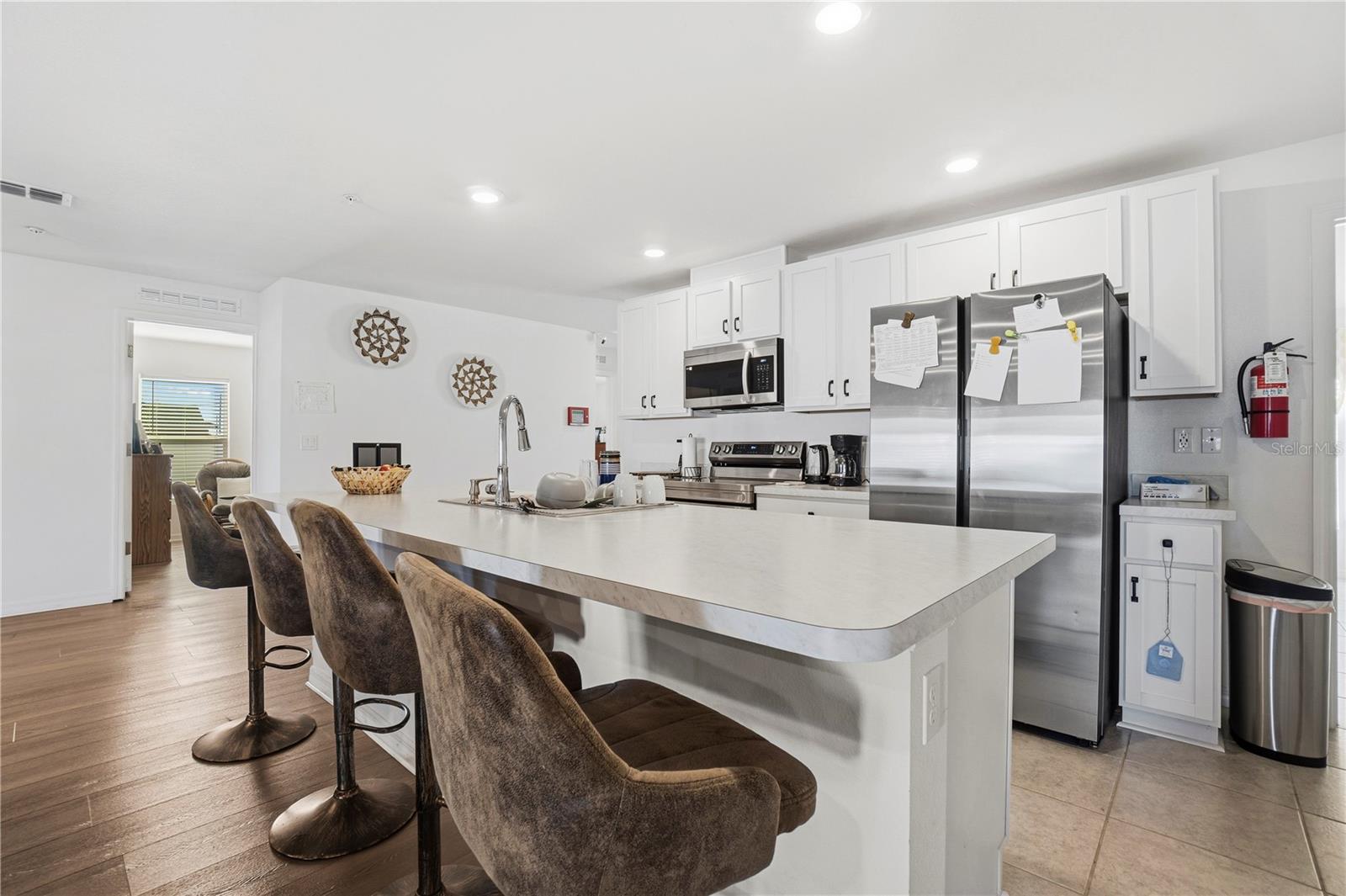 Image 25 of 31 For Address Not Provided