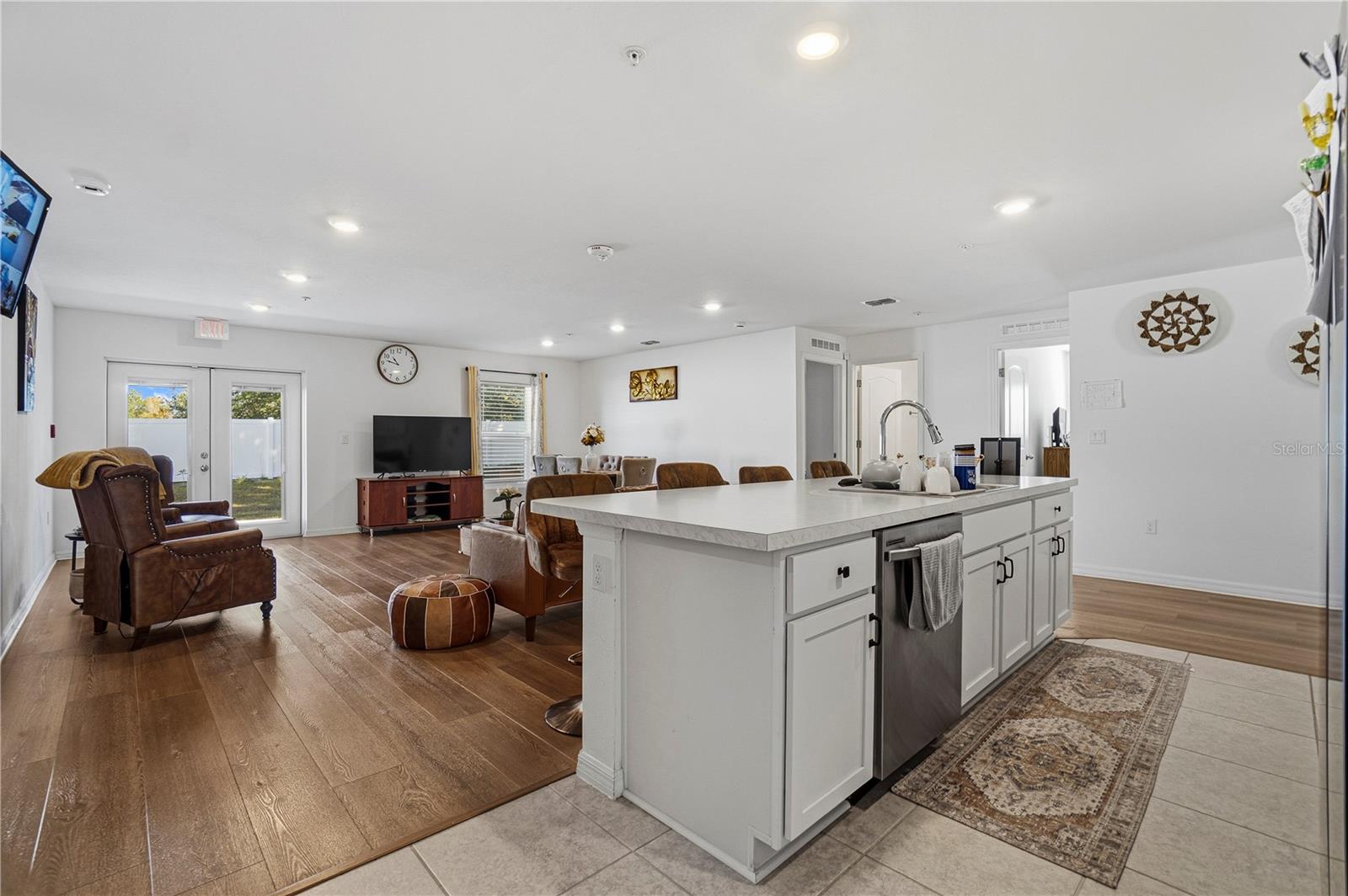 Image 26 of 31 For Address Not Provided