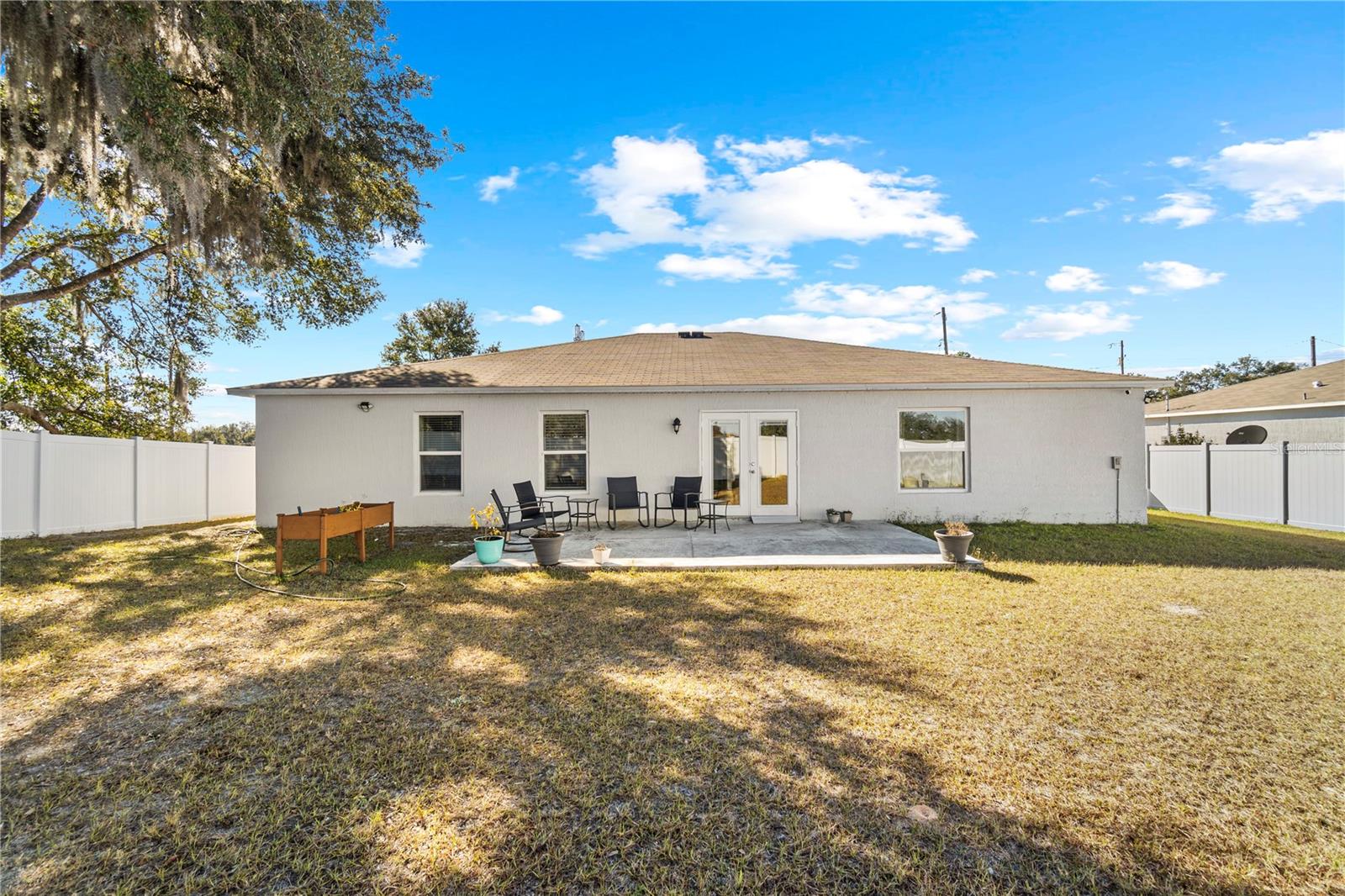 Image 28 of 31 For Address Not Provided