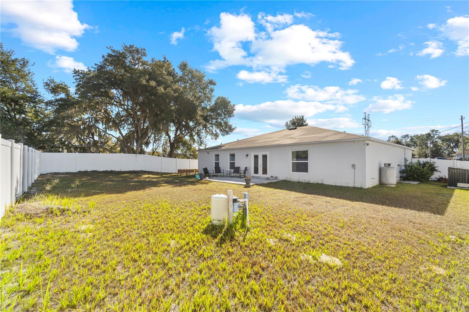 Image 29 of 31 For Address Not Provided