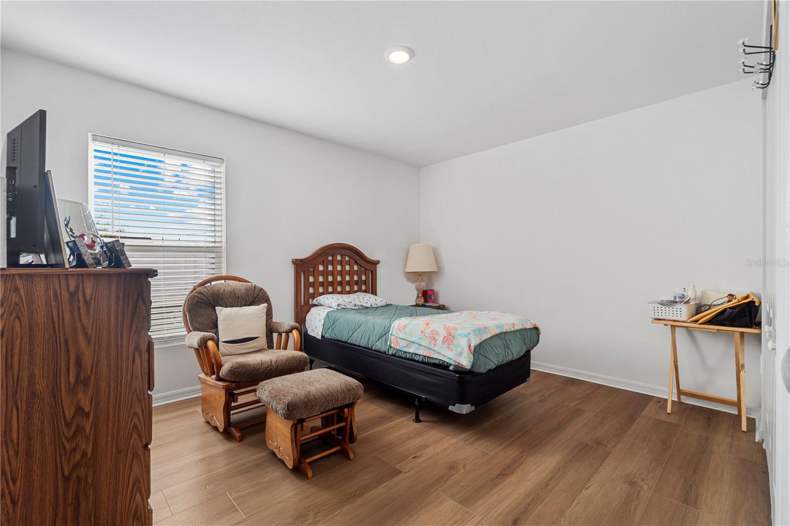 Image 3 of 31 For Address Not Provided