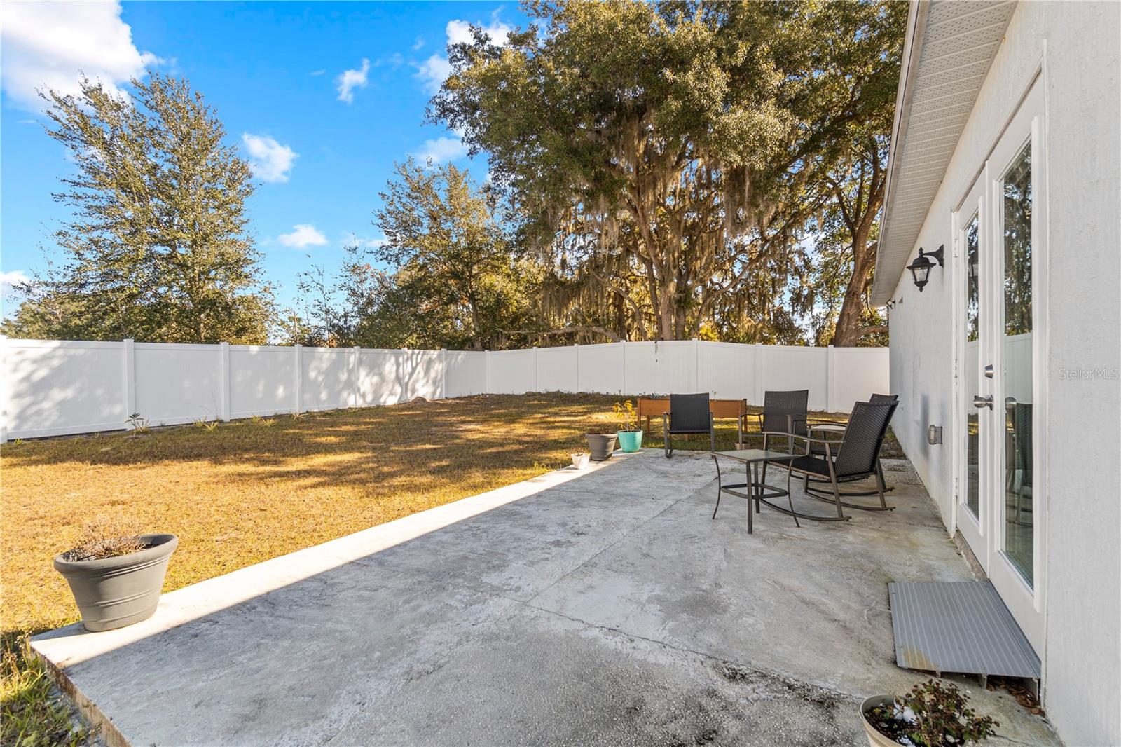 Image 30 of 31 For Address Not Provided