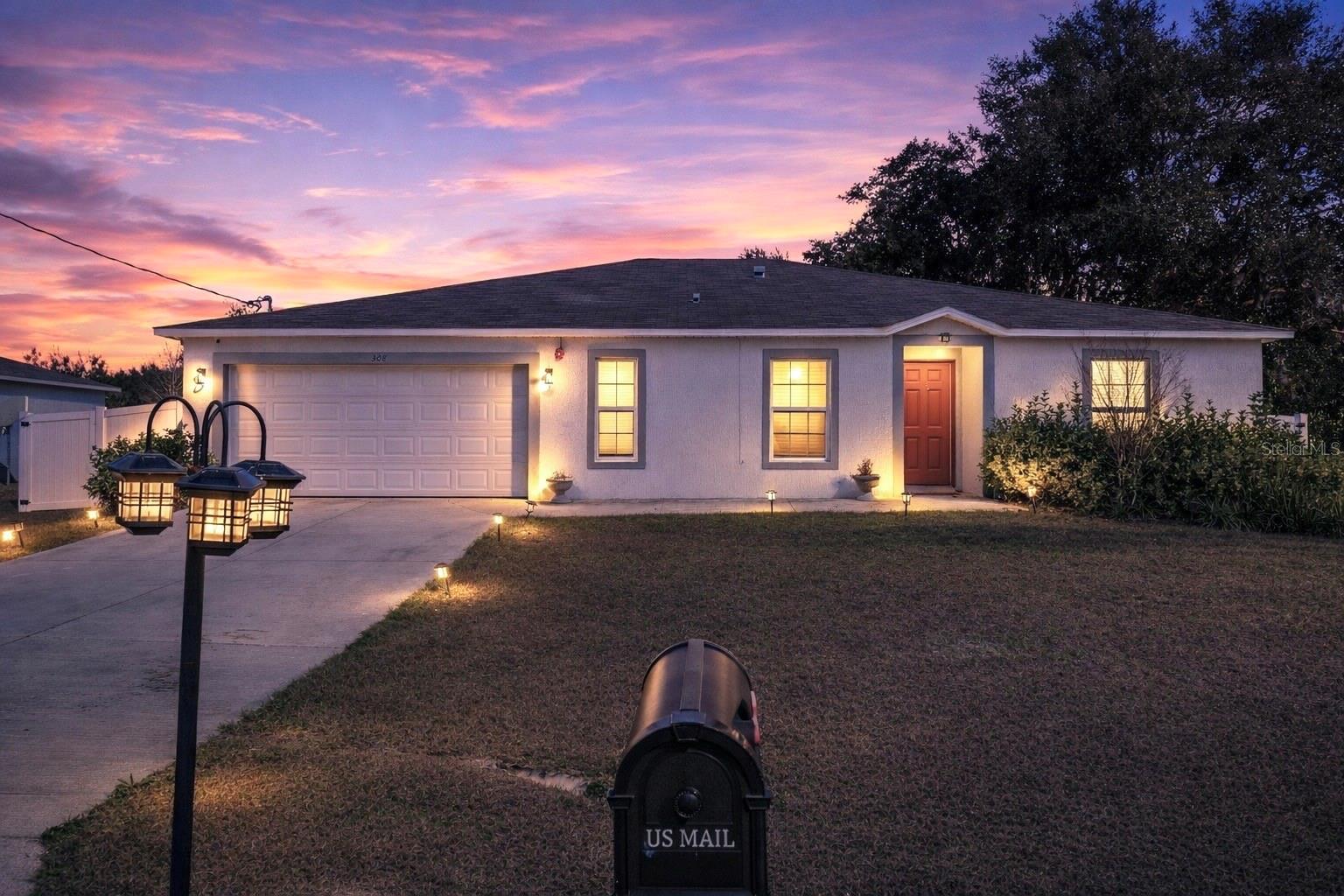 Image 31 of 31 For Address Not Provided