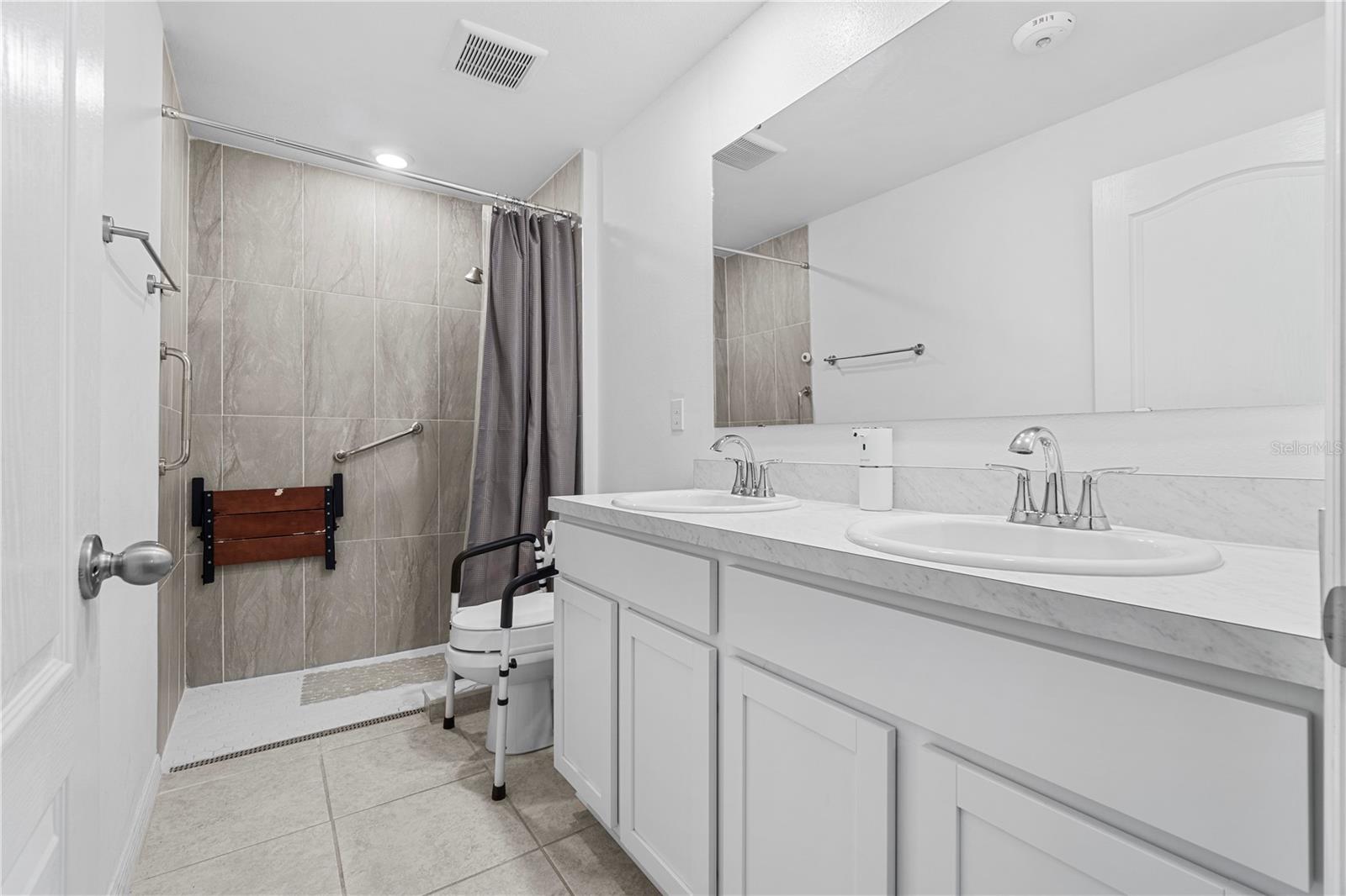 Image 5 of 31 For Address Not Provided