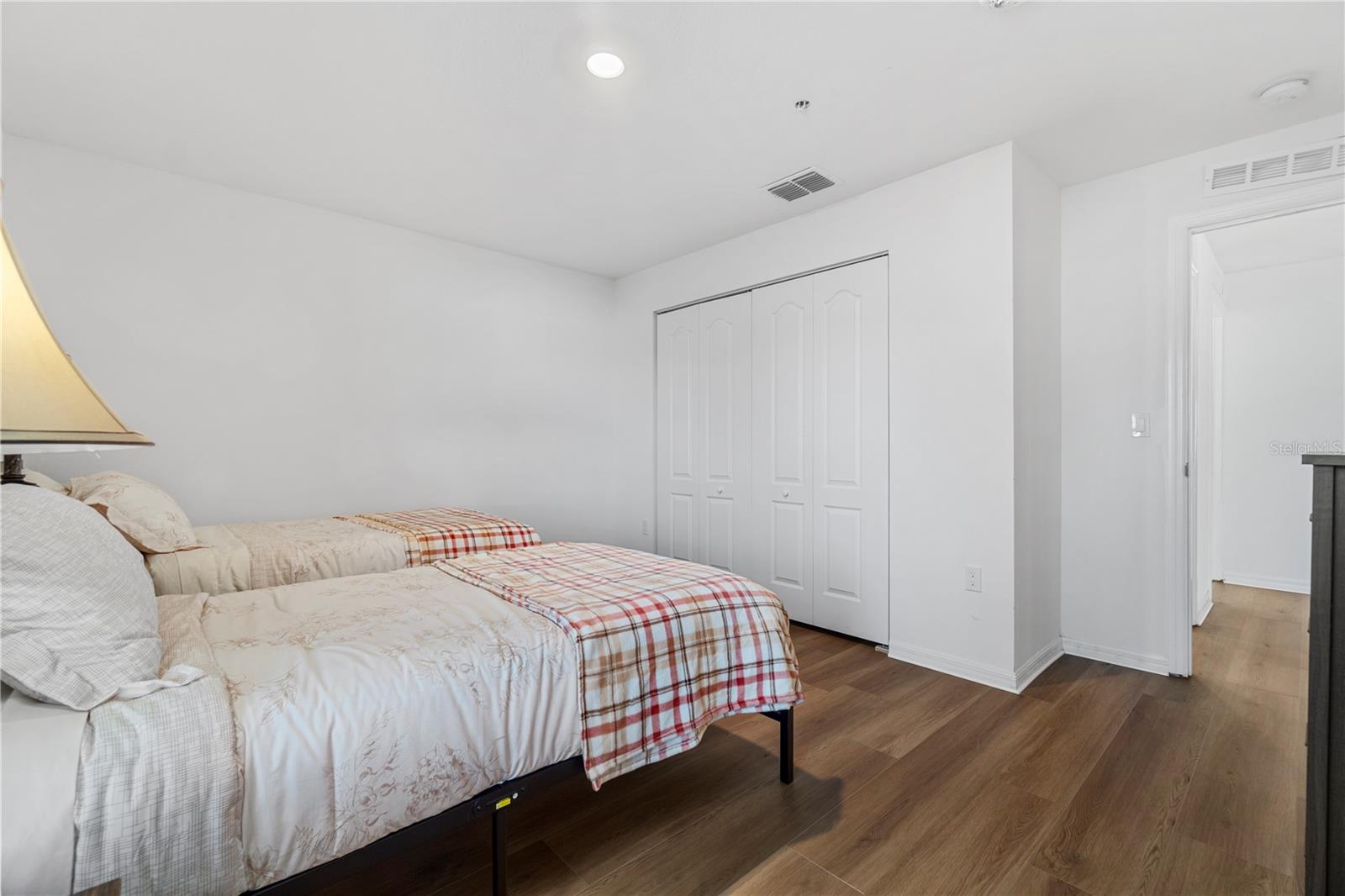 Image 6 of 31 For Address Not Provided