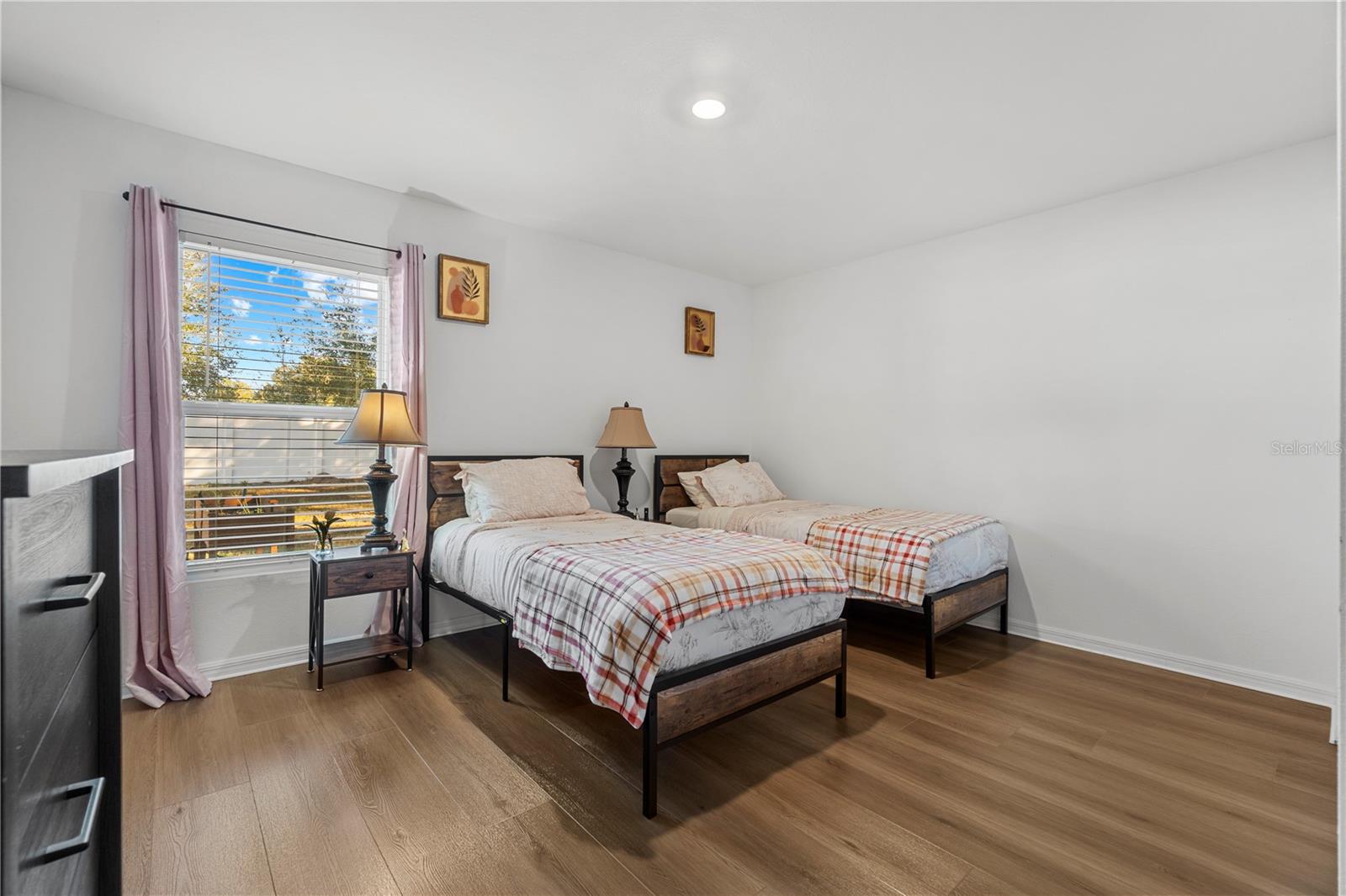 Image 7 of 31 For Address Not Provided