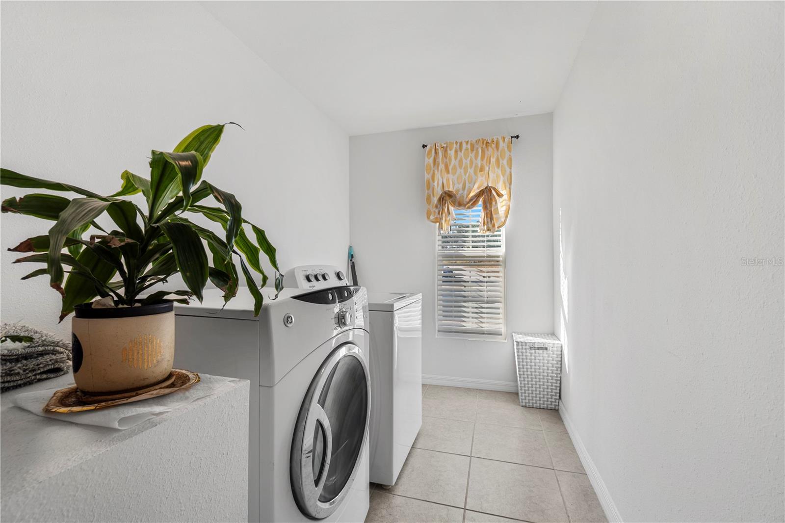 Image 8 of 31 For Address Not Provided