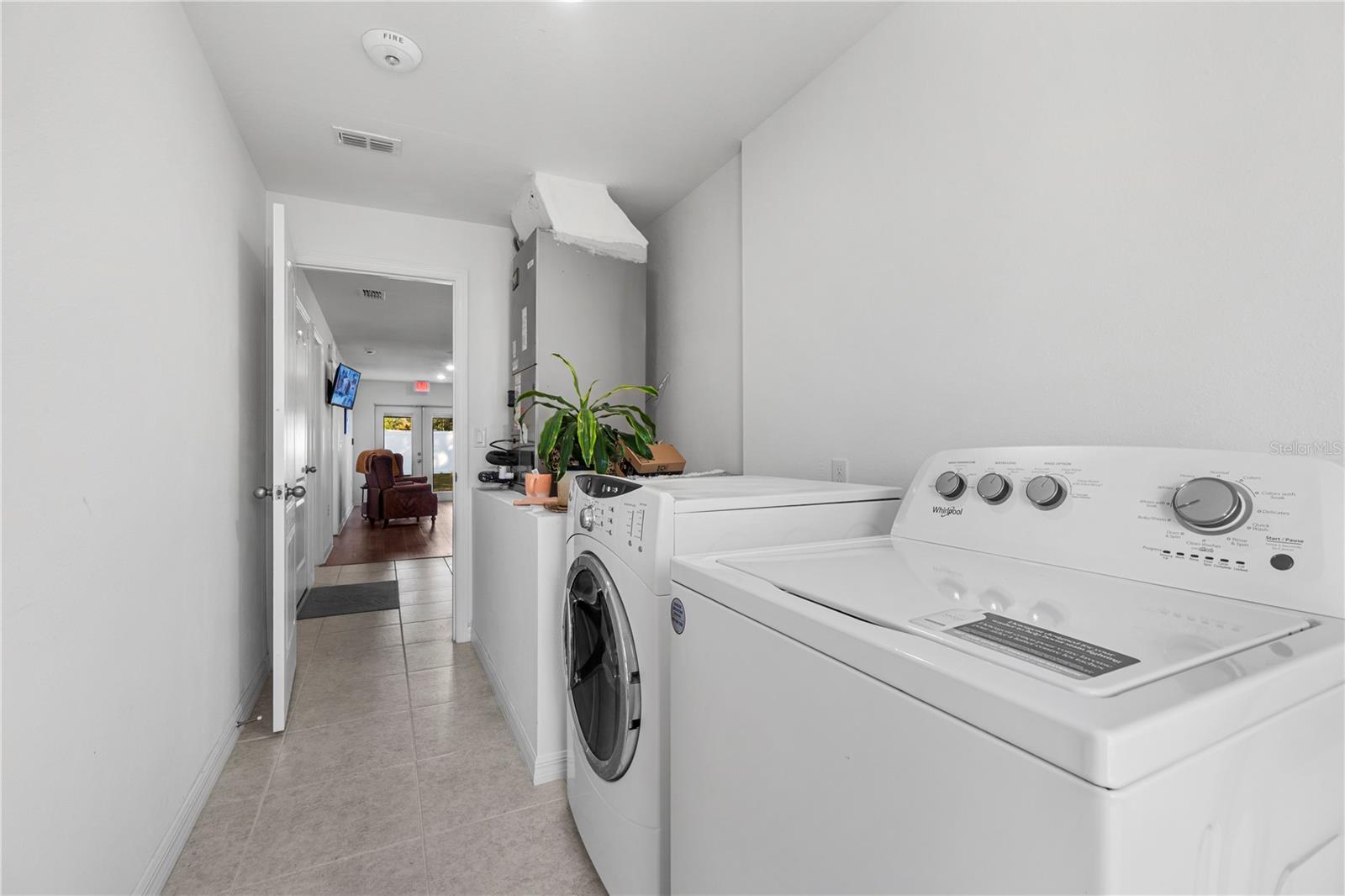 Image 9 of 31 For Address Not Provided