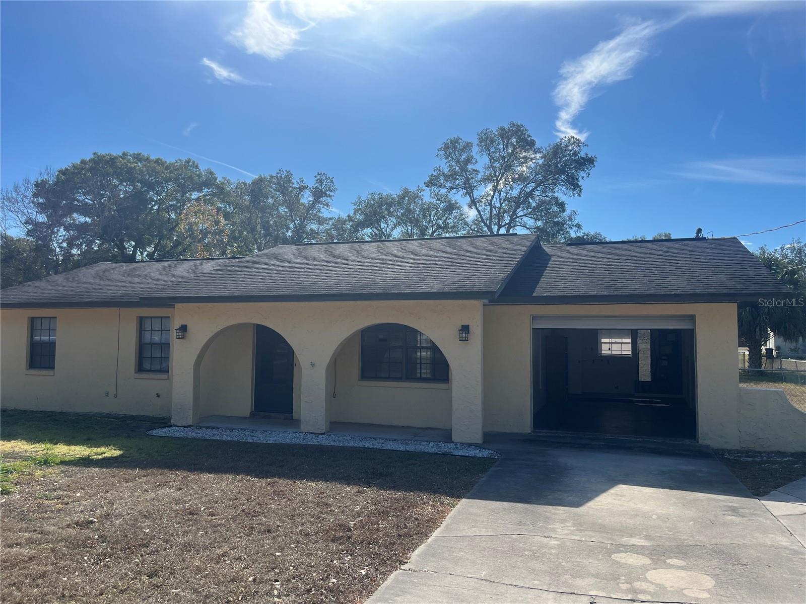 Details for 2330 41st Street, OCALA, FL 34479