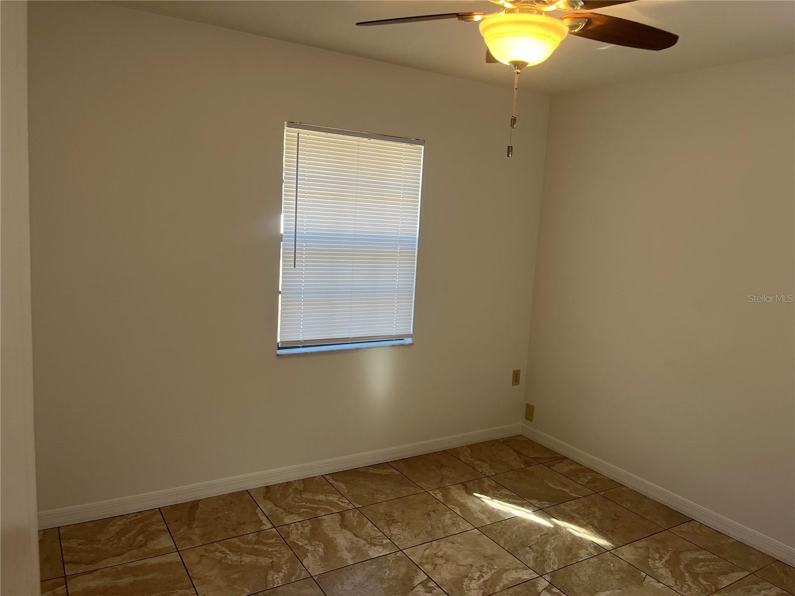 Image 13 of 20 For 2330 41st Street