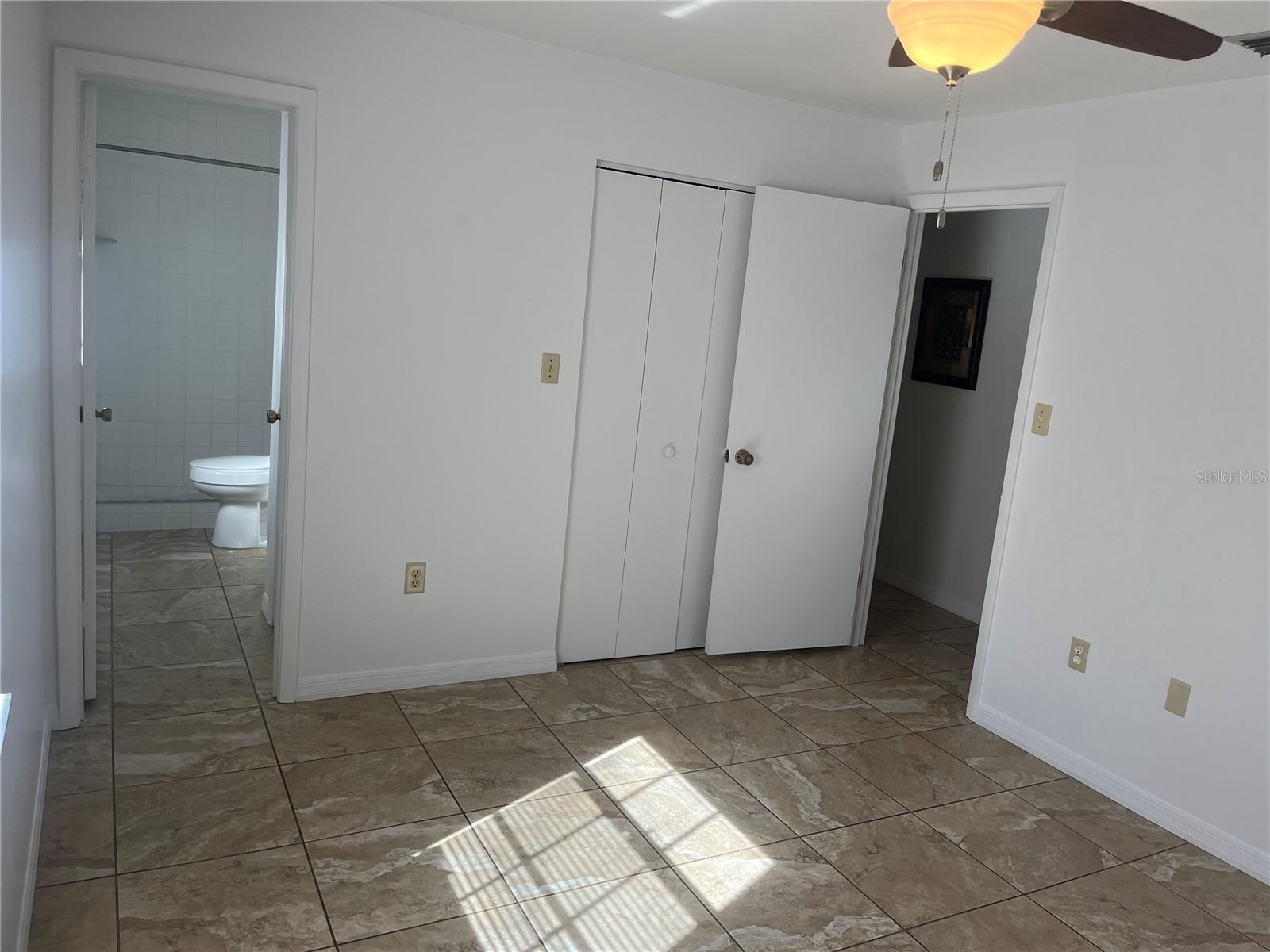 Image 15 of 20 For 2330 41st Street