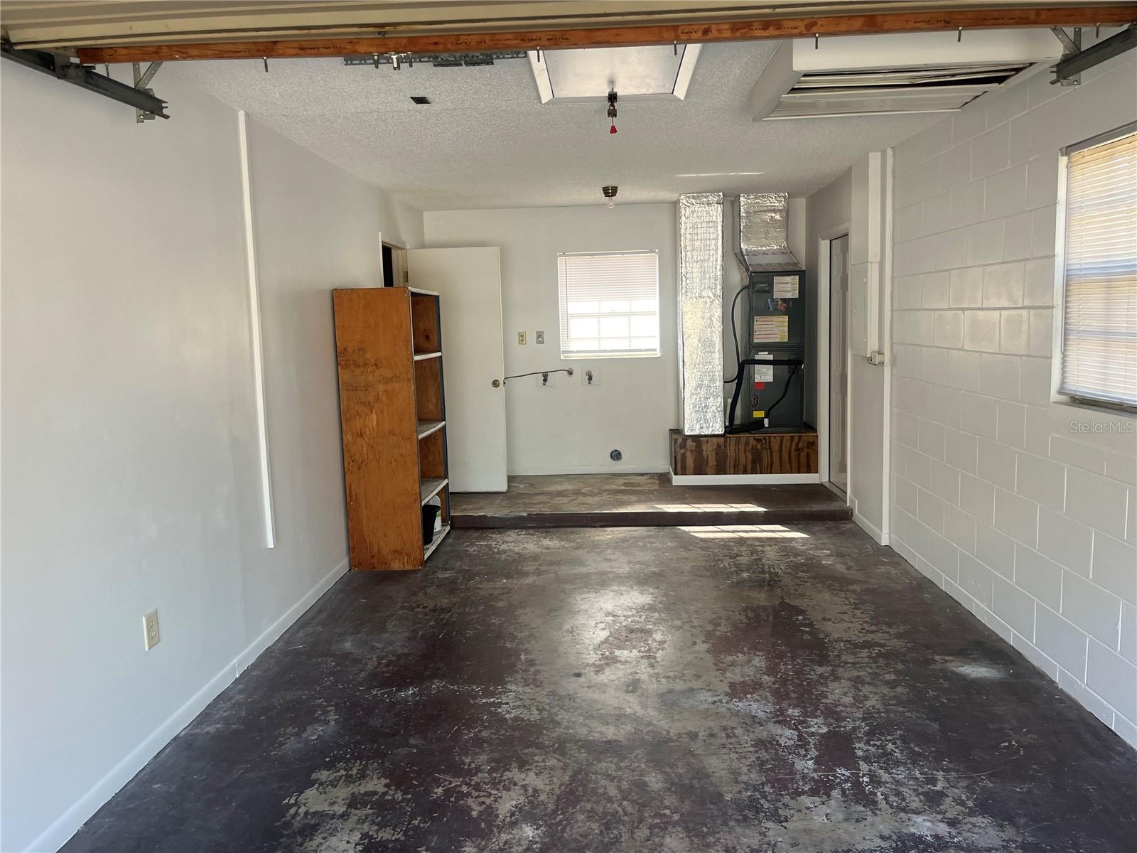 Image 18 of 20 For 2330 41st Street