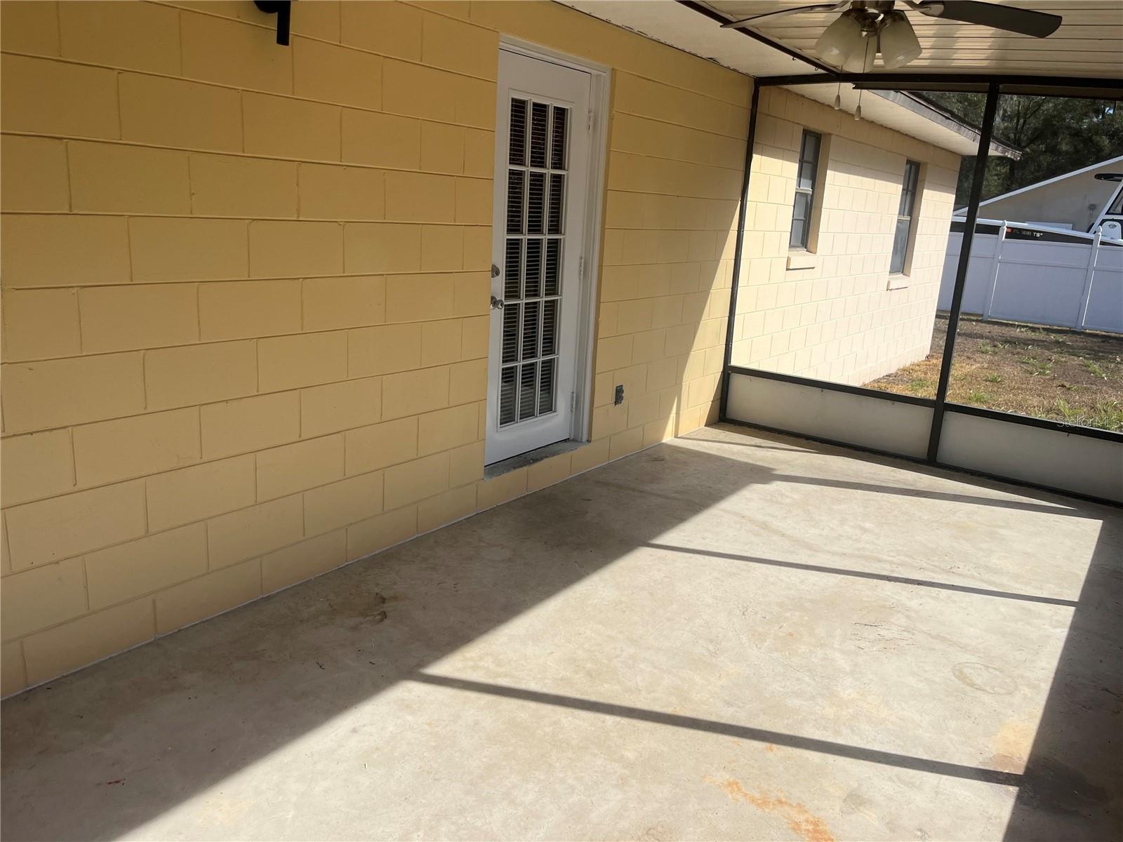 Image 19 of 20 For 2330 41st Street