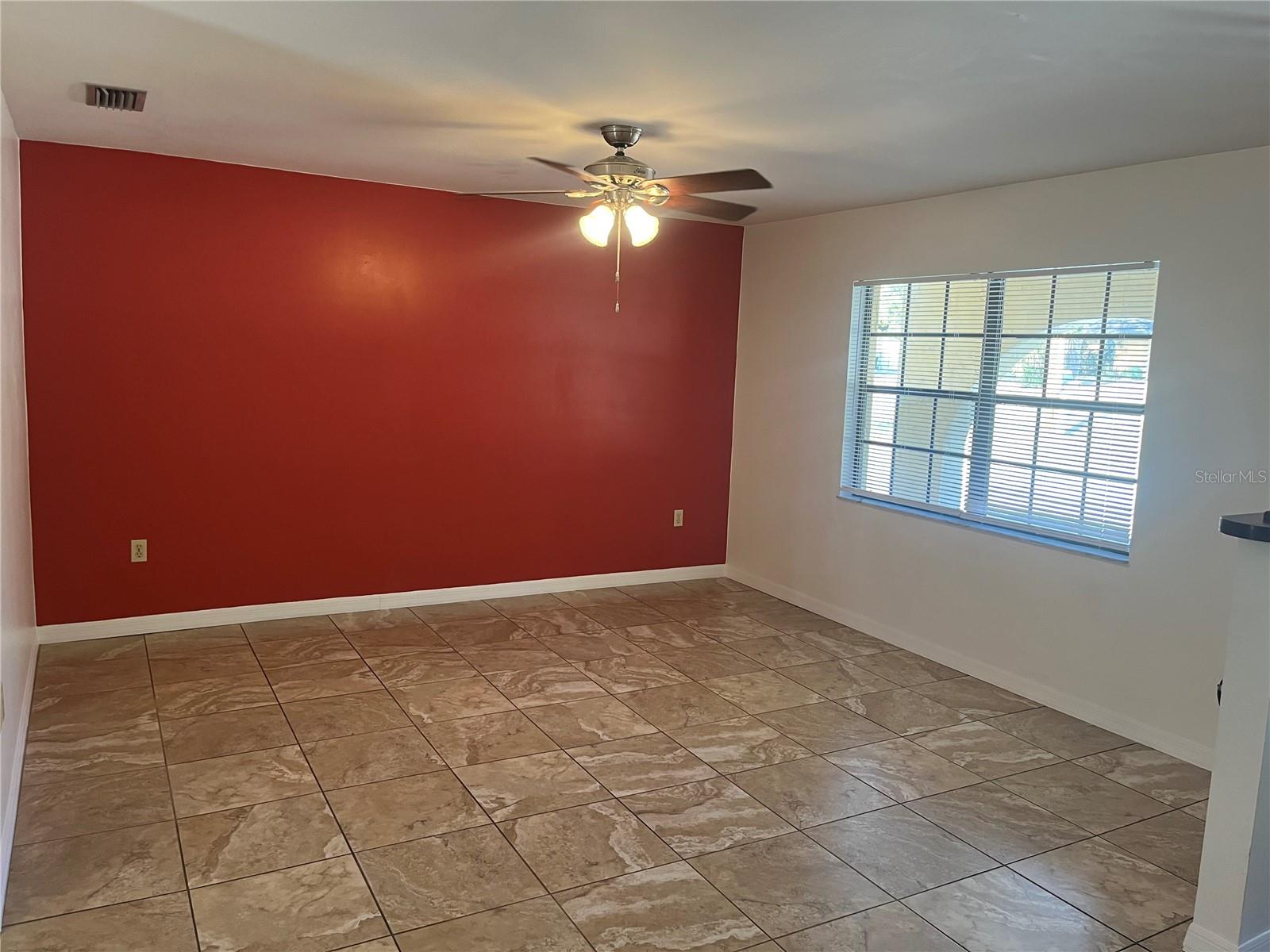 Image 4 of 20 For 2330 41st Street