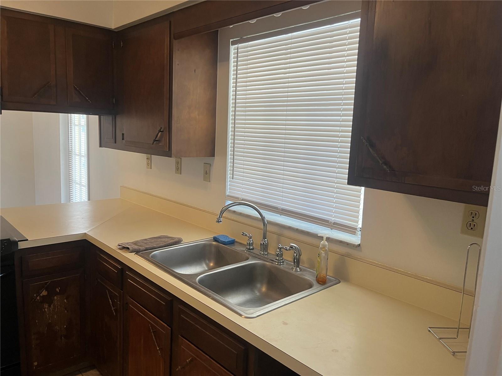 Image 5 of 20 For 2330 41st Street