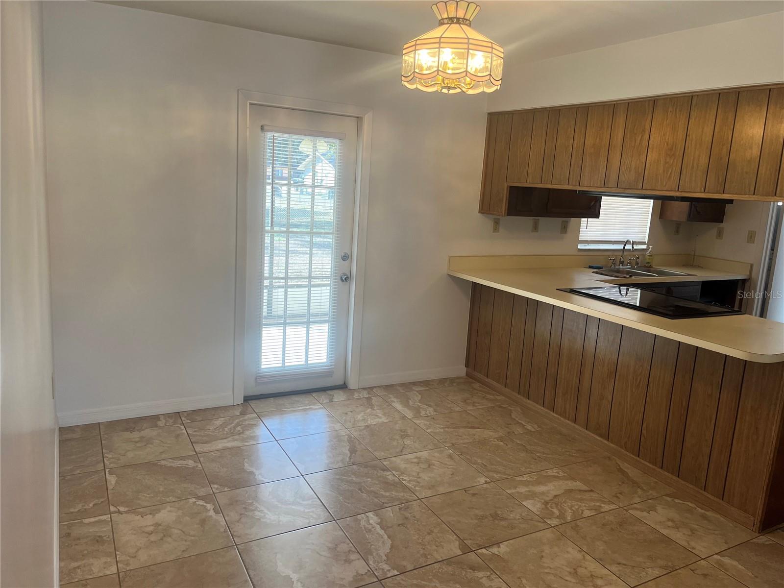 Image 8 of 20 For 2330 41st Street