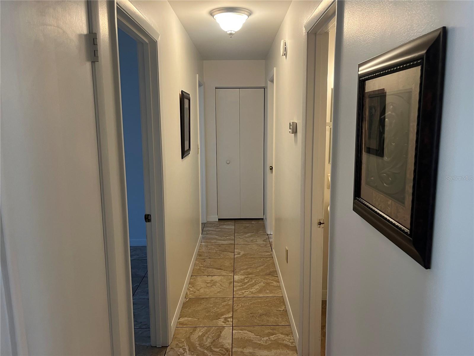 Image 9 of 20 For 2330 41st Street