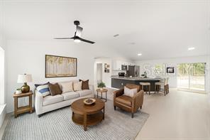 Image 2 of 37 For 1922 Little Cliffs Drive