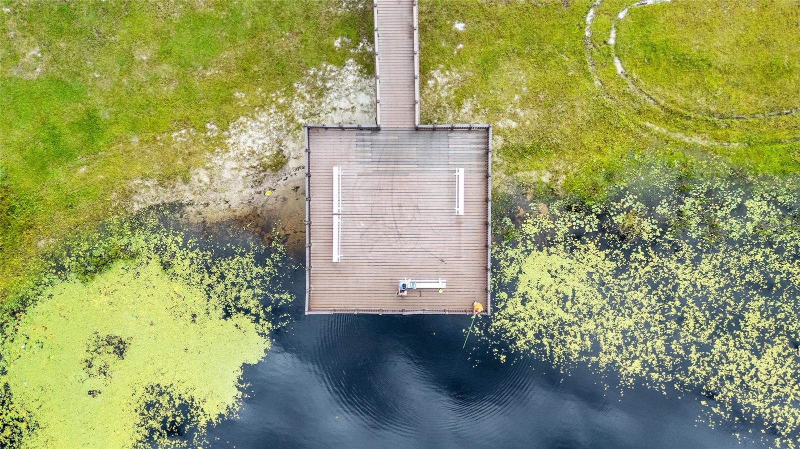 Image 29 of 37 For 1922 Little Cliffs Drive