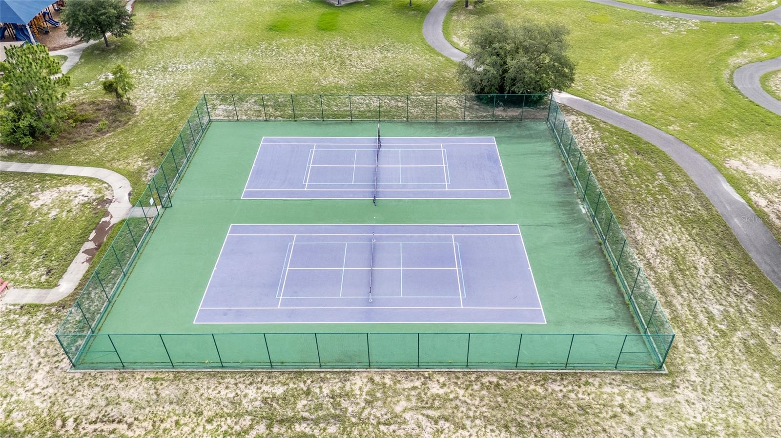 Image 30 of 37 For 1922 Little Cliffs Drive