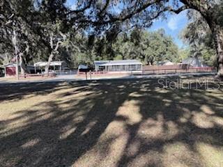 Details for 23065 119th Place, DUNNELLON, FL 34431