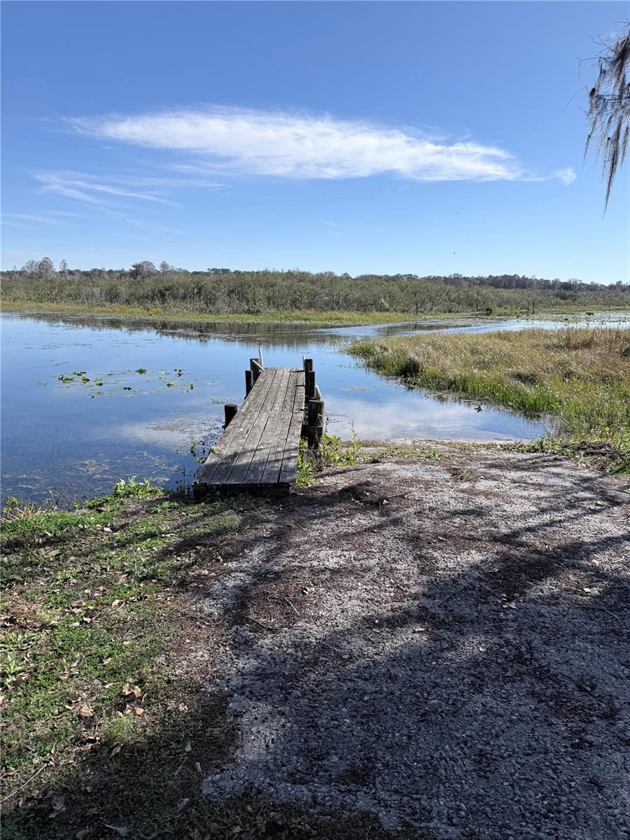 Image 2 of 2 For 23065 119th Place