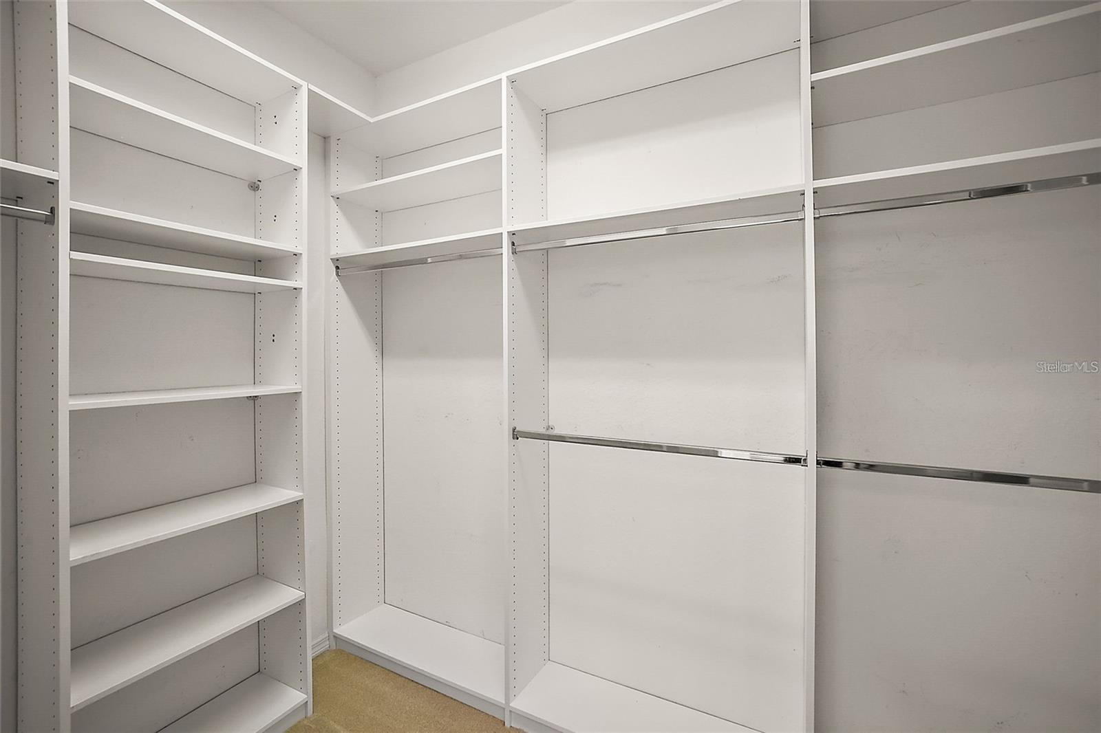 Image 10 of 20 For 13667 91st Avenue