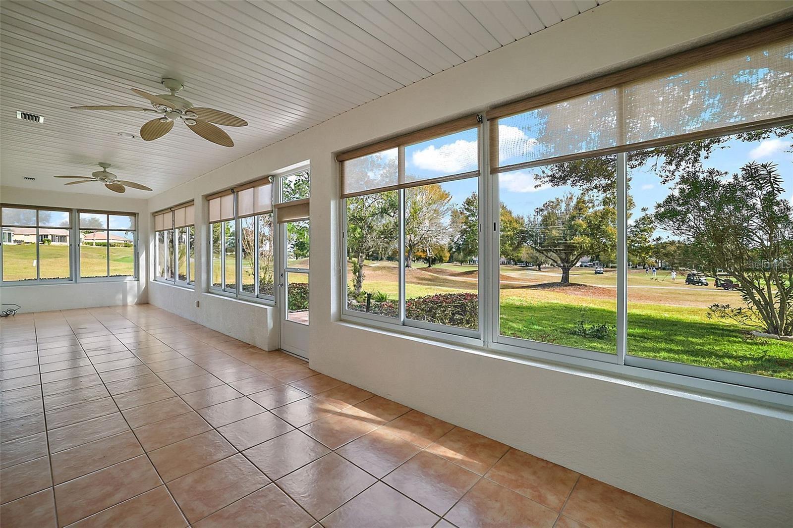 Image 11 of 20 For 13667 91st Avenue