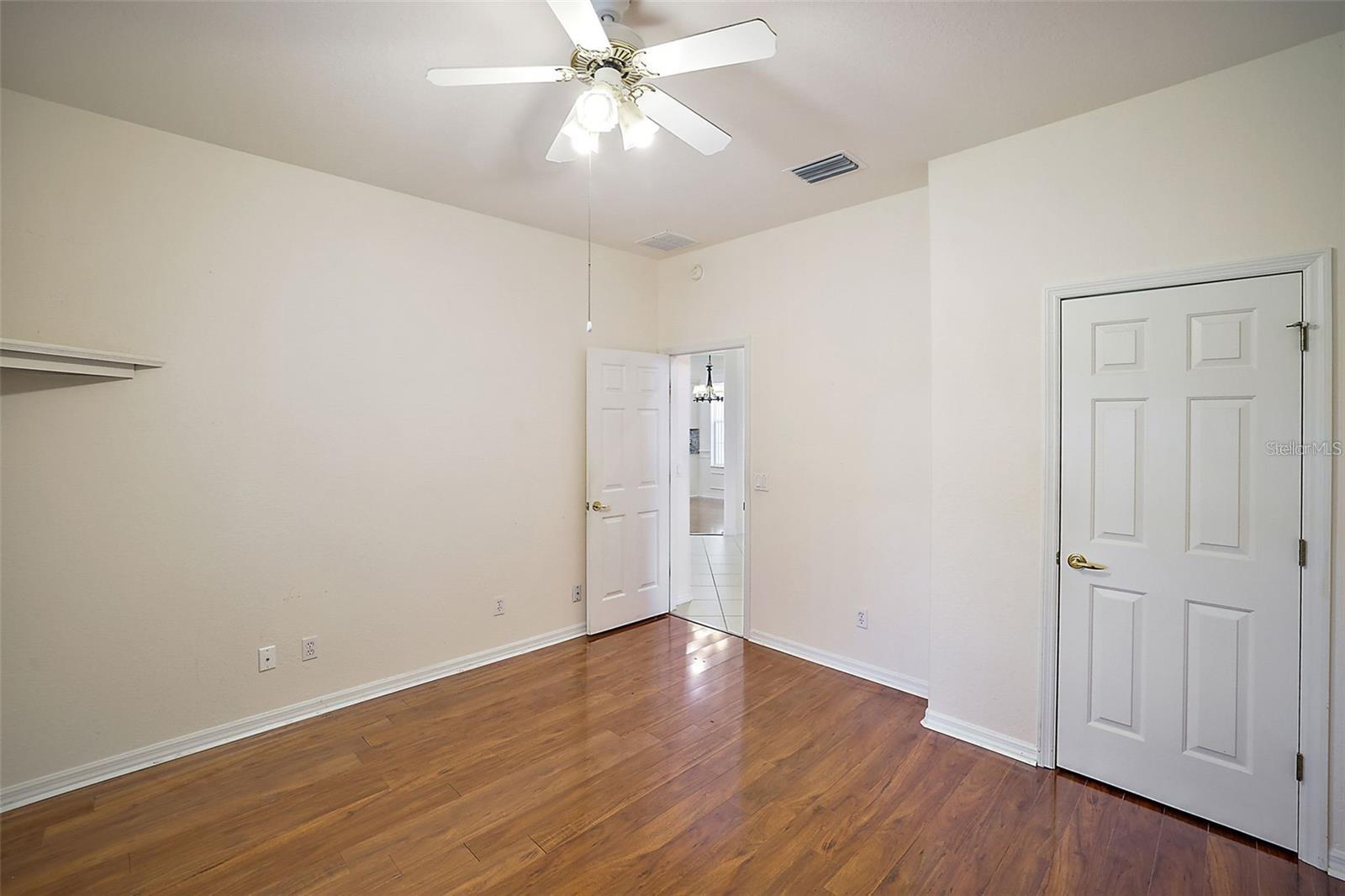 Image 12 of 20 For 13667 91st Avenue