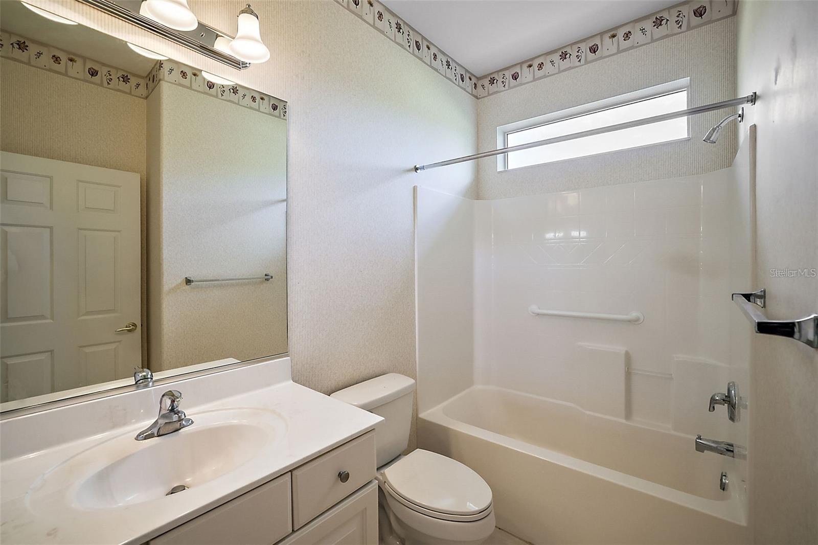 Image 13 of 20 For 13667 91st Avenue