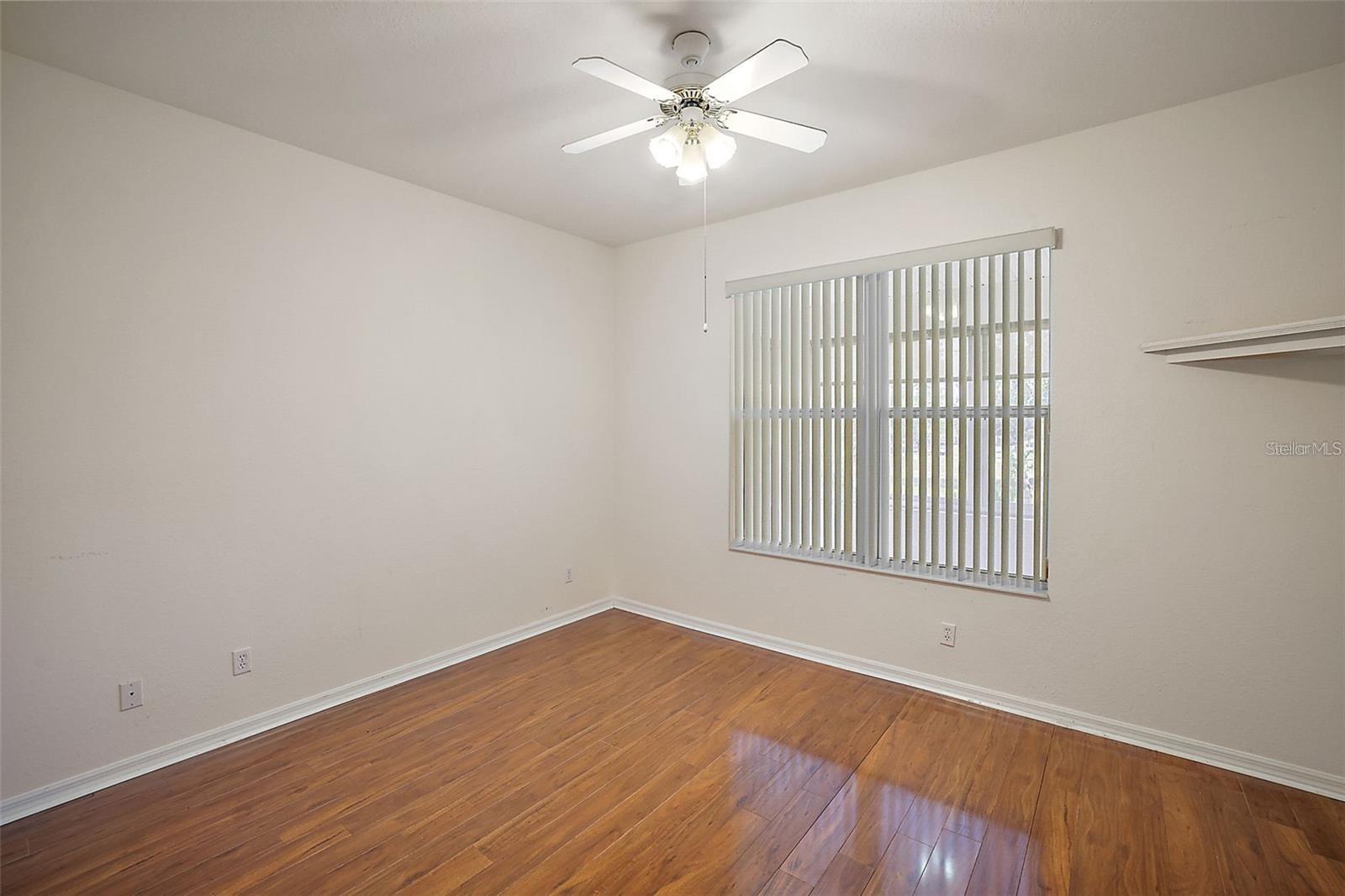 Image 14 of 20 For 13667 91st Avenue