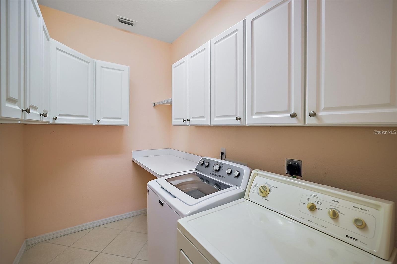 Image 15 of 20 For 13667 91st Avenue