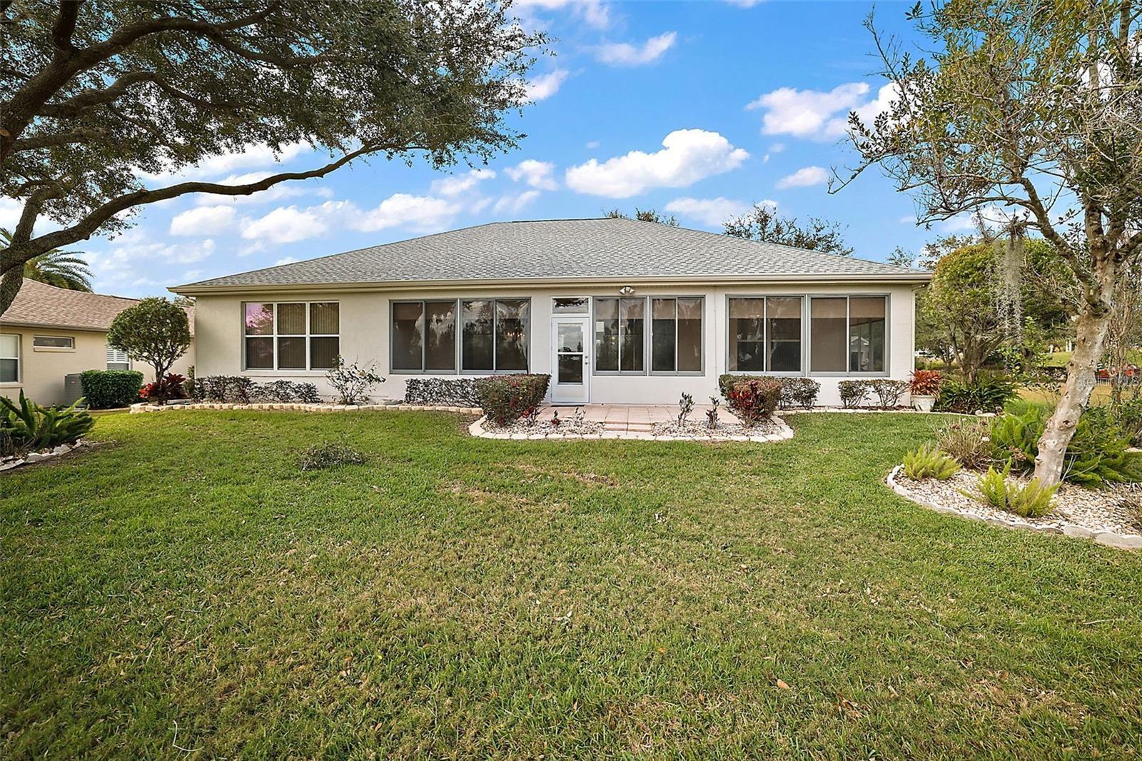 Image 16 of 20 For 13667 91st Avenue