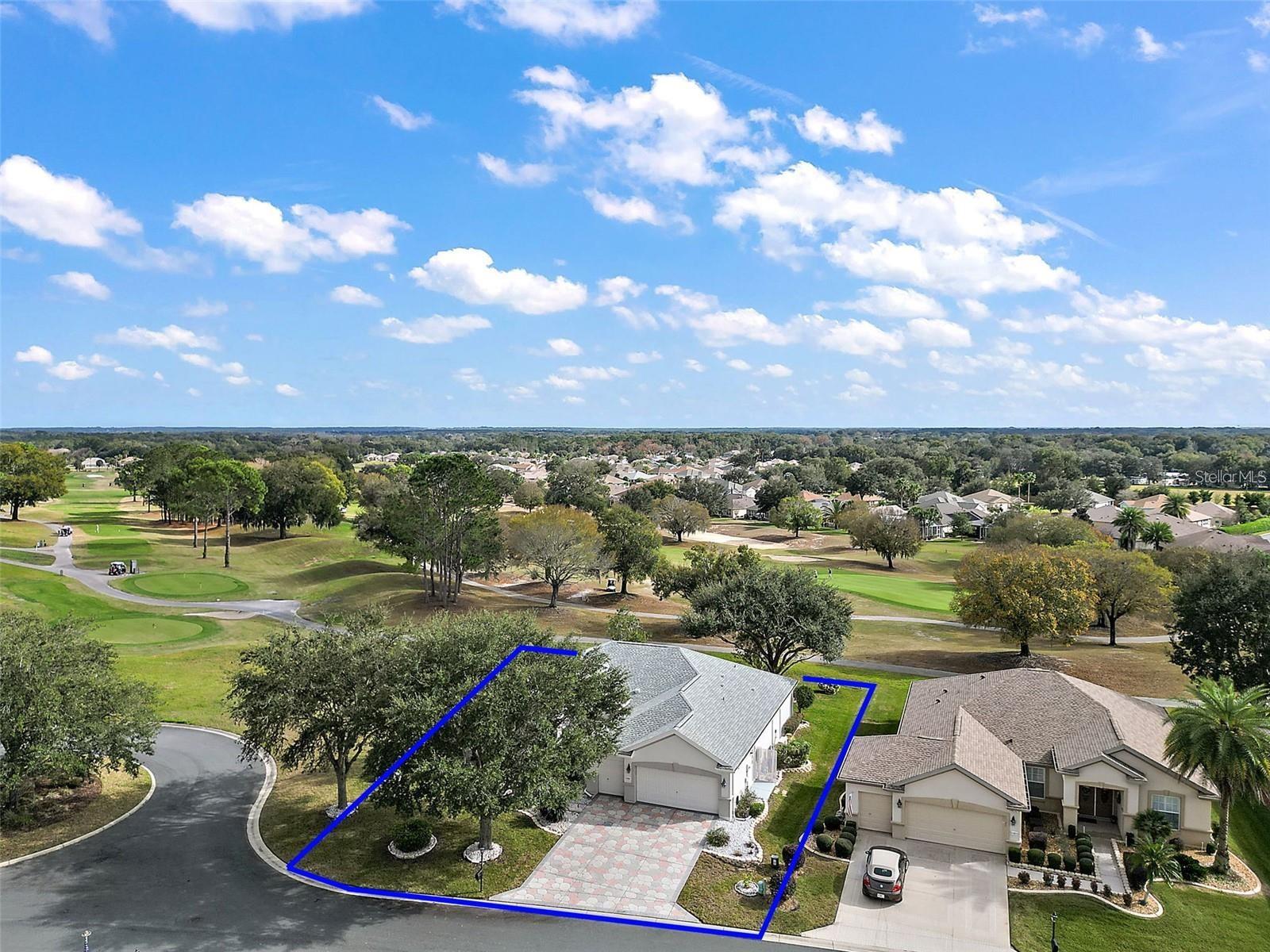 Image 18 of 20 For 13667 91st Avenue