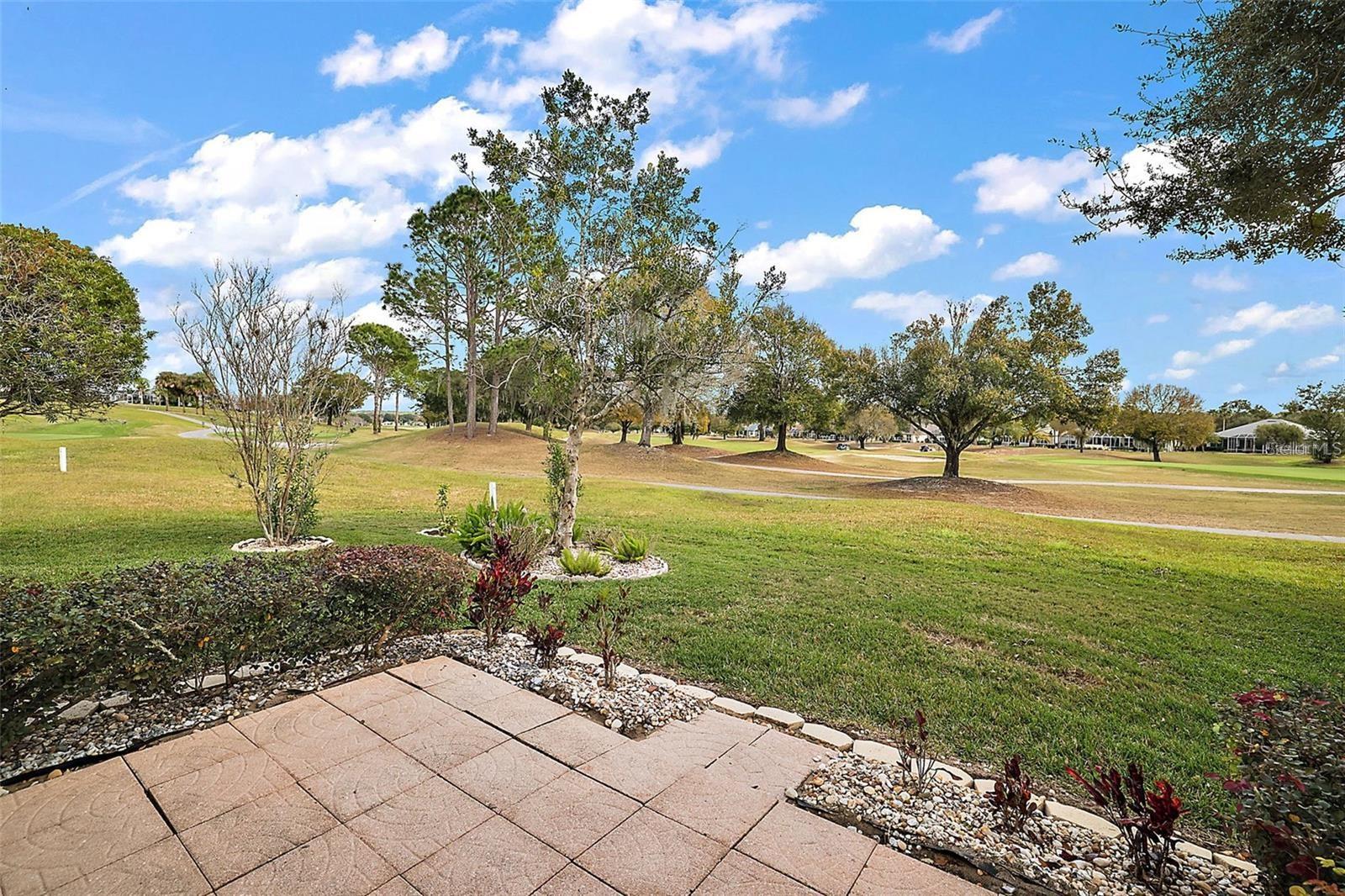 Image 2 of 20 For 13667 91st Avenue