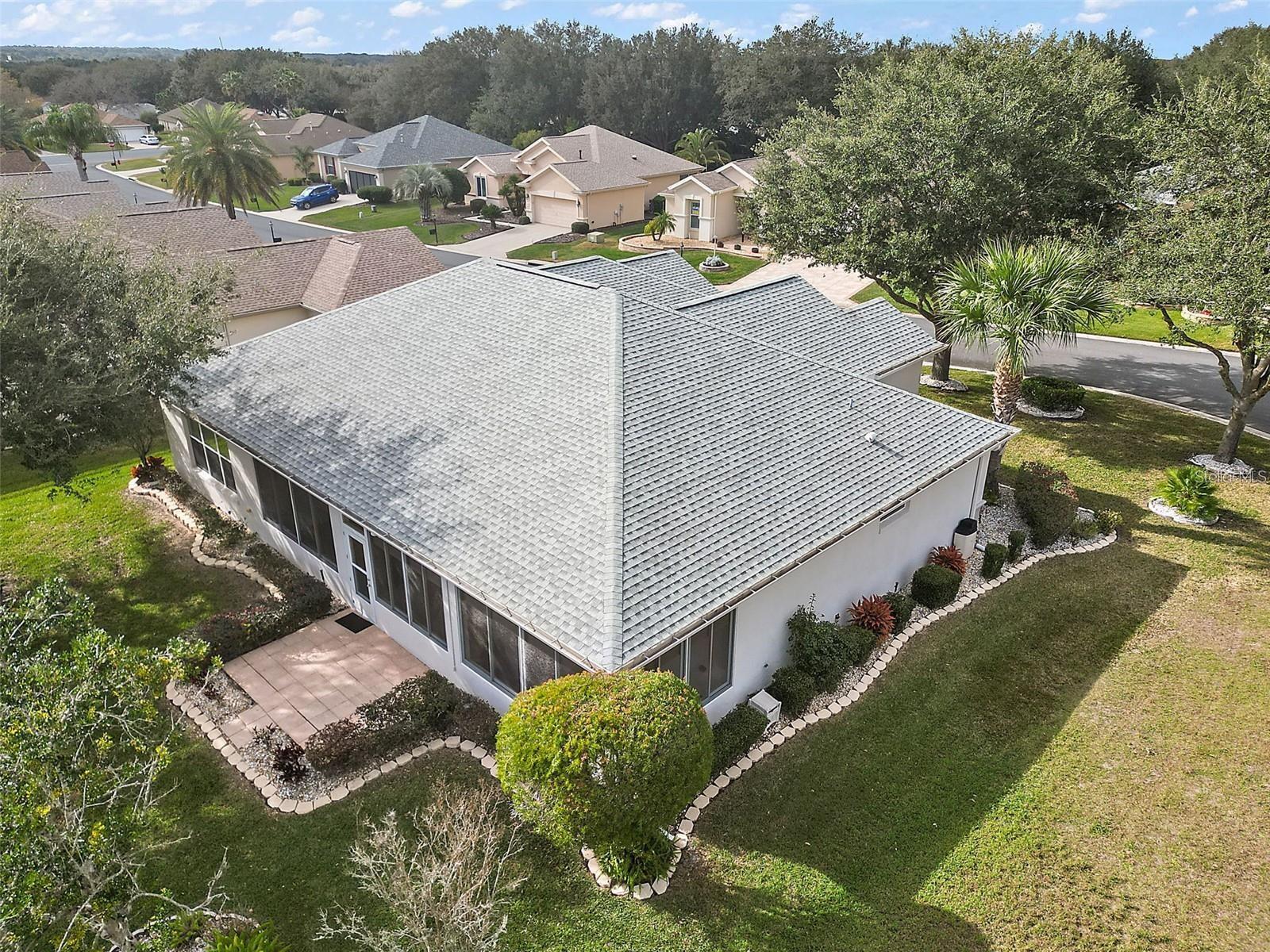 Image 20 of 20 For 13667 91st Avenue