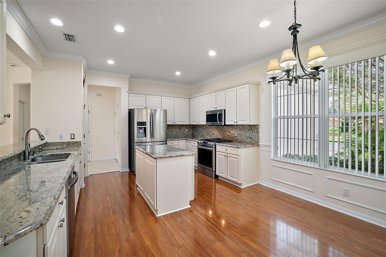 Image 3 of 20 For 13667 91st Avenue