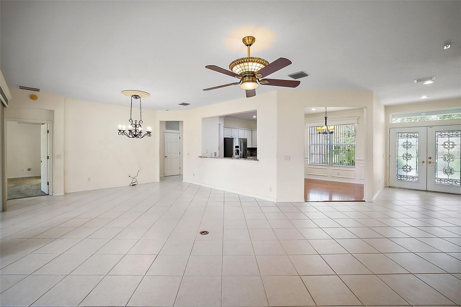 Image 6 of 20 For 13667 91st Avenue