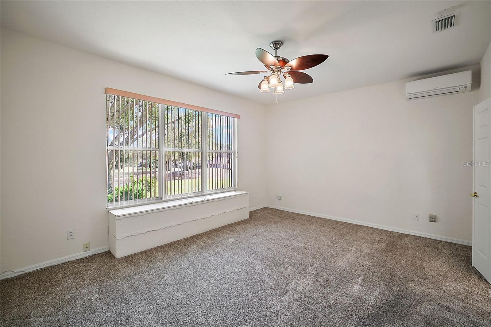 Image 8 of 20 For 13667 91st Avenue