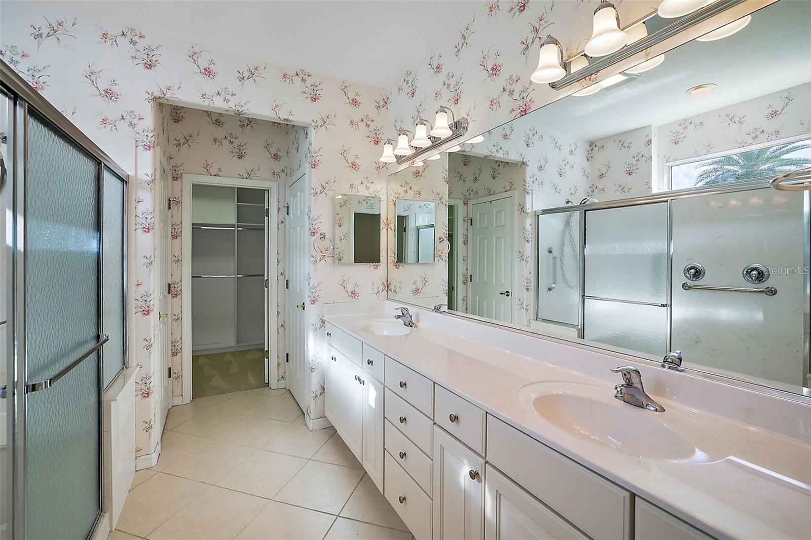 Image 9 of 20 For 13667 91st Avenue