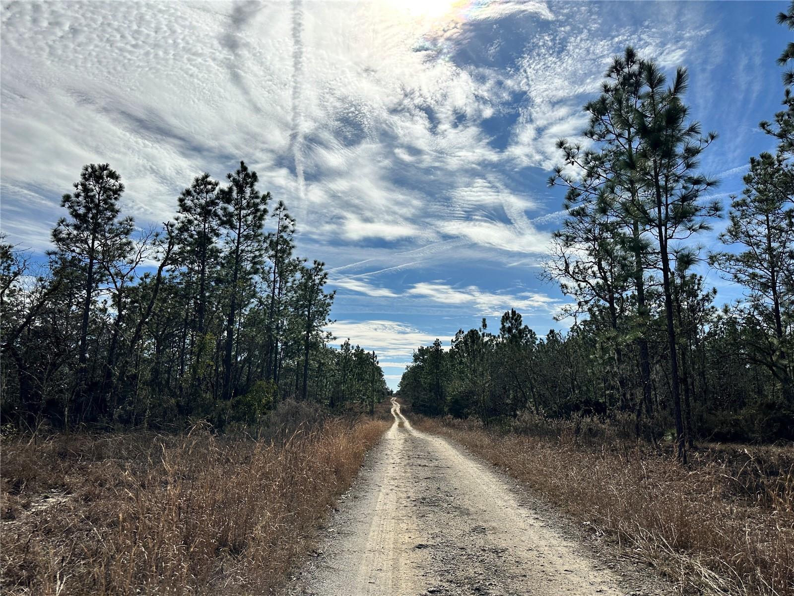 Image 4 of 5 For Tbd 150th Court