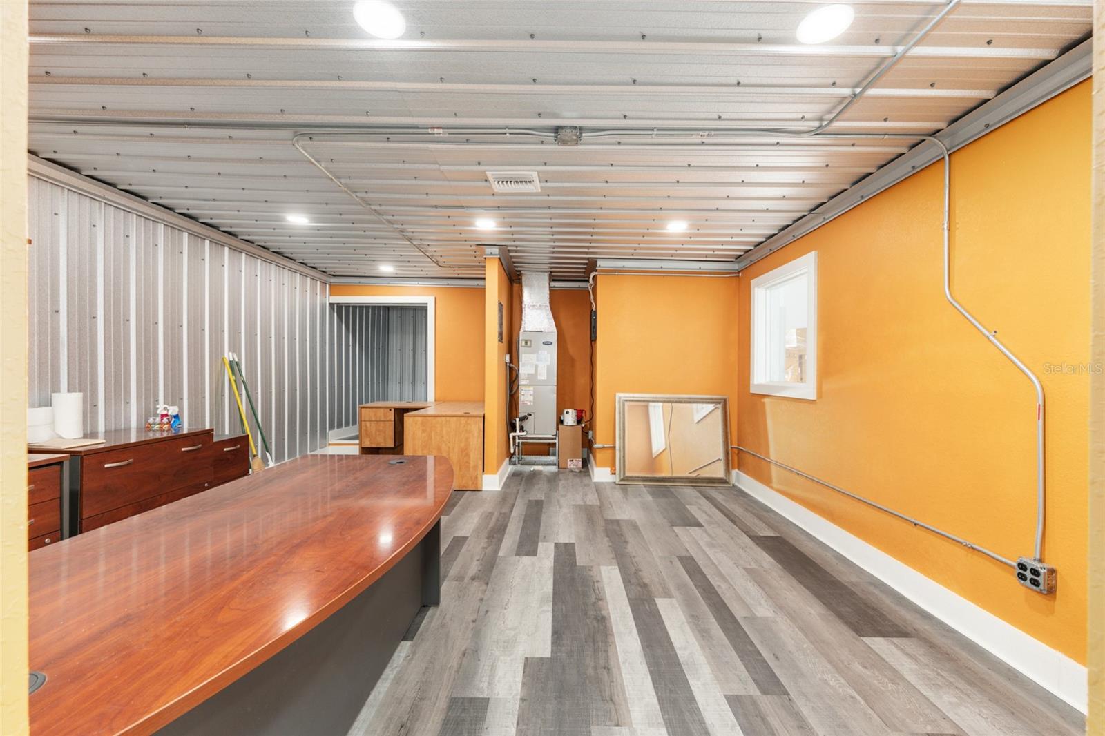 Image 18 of 44 For 818 North Magnolia Ave