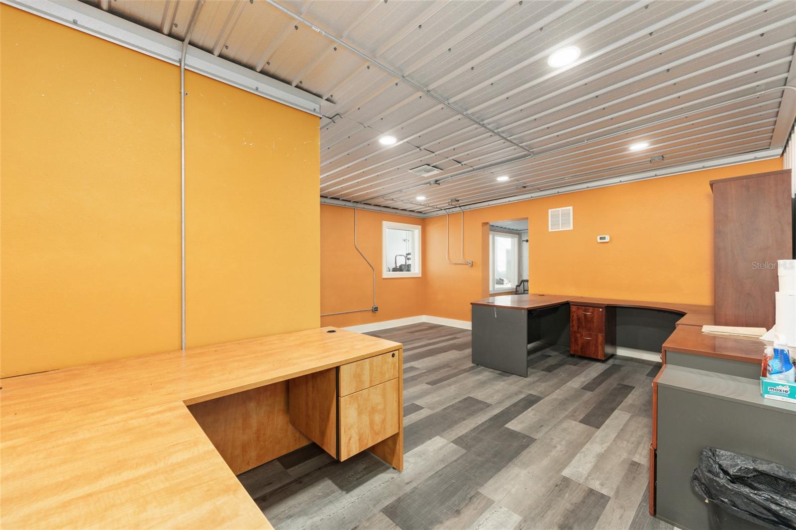 Image 20 of 44 For 818 North Magnolia Ave