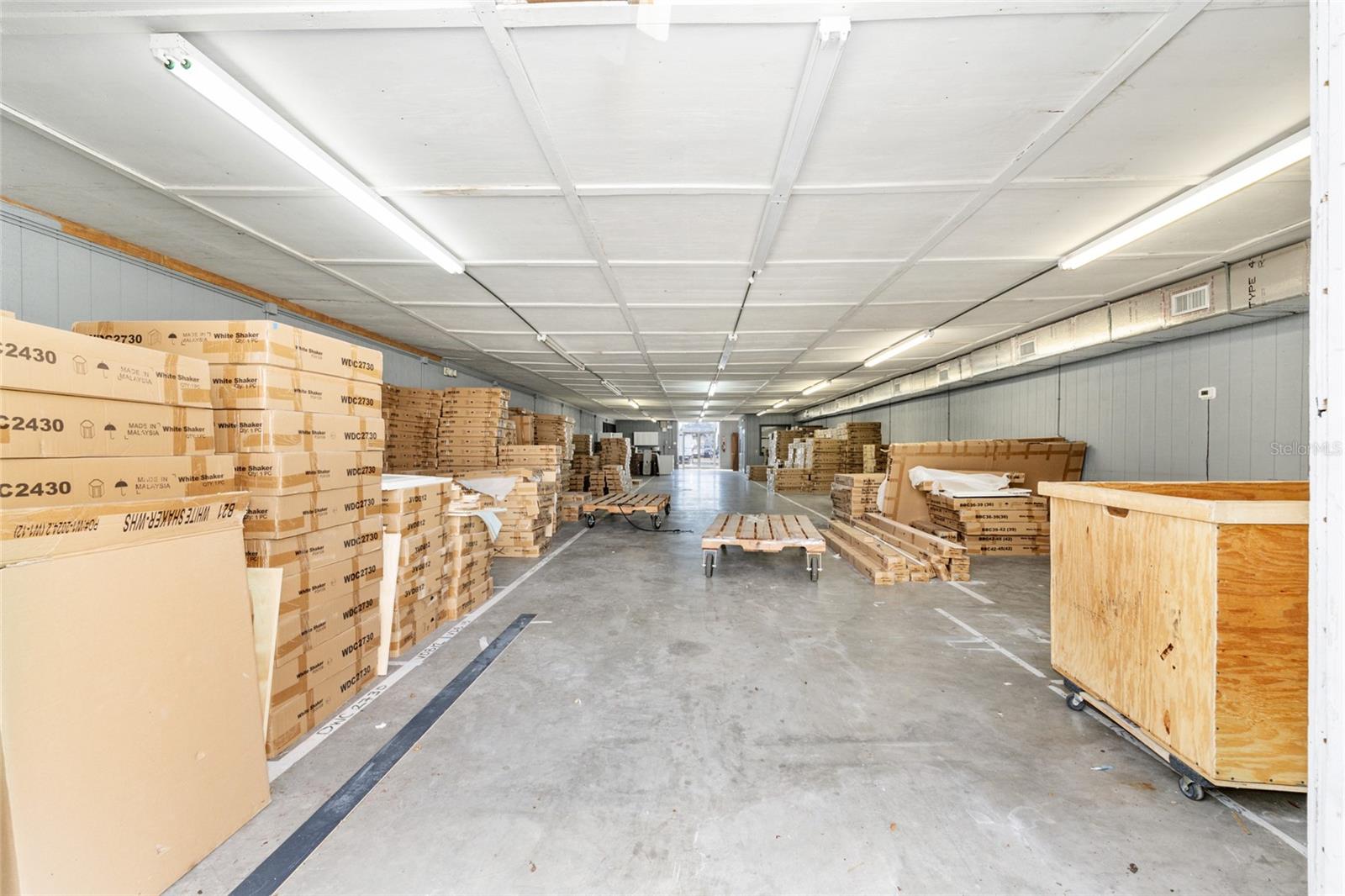 Image 32 of 44 For 818 North Magnolia Ave