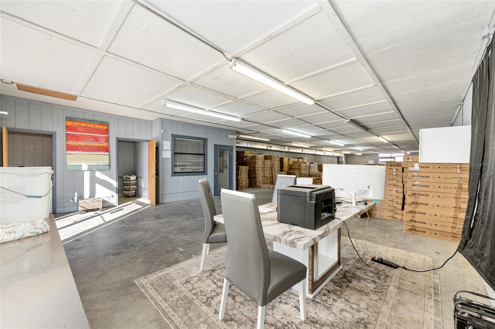 Image 36 of 44 For 818 North Magnolia Ave