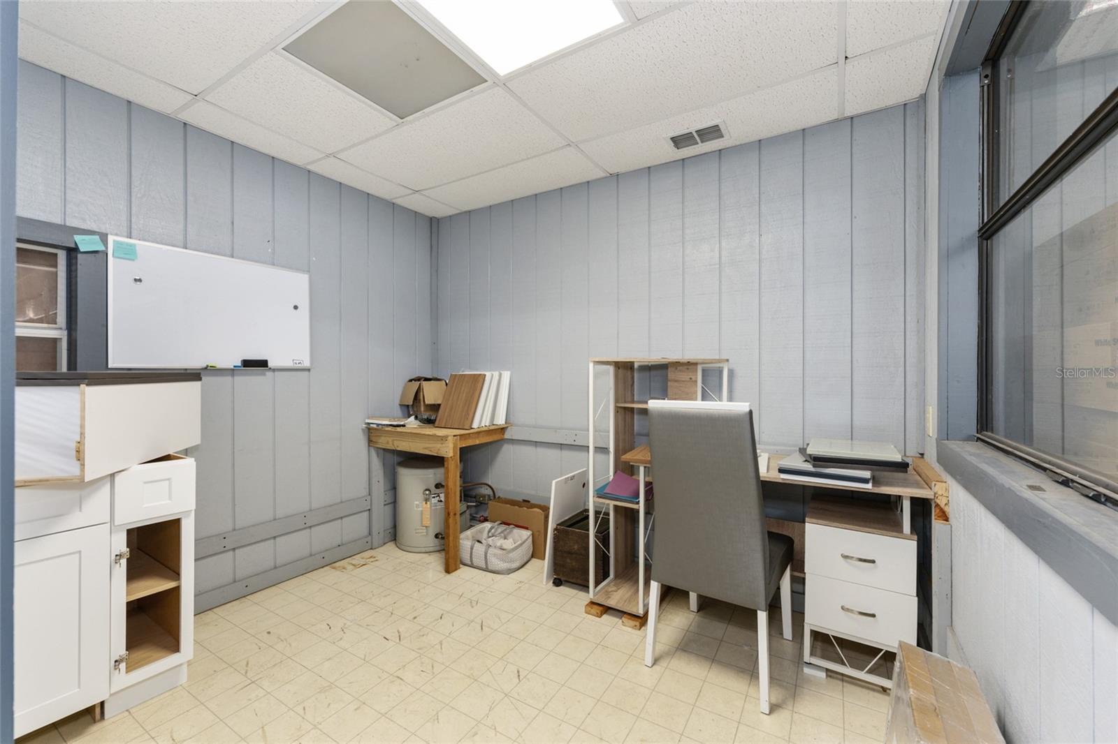 Image 38 of 44 For 818 North Magnolia Ave